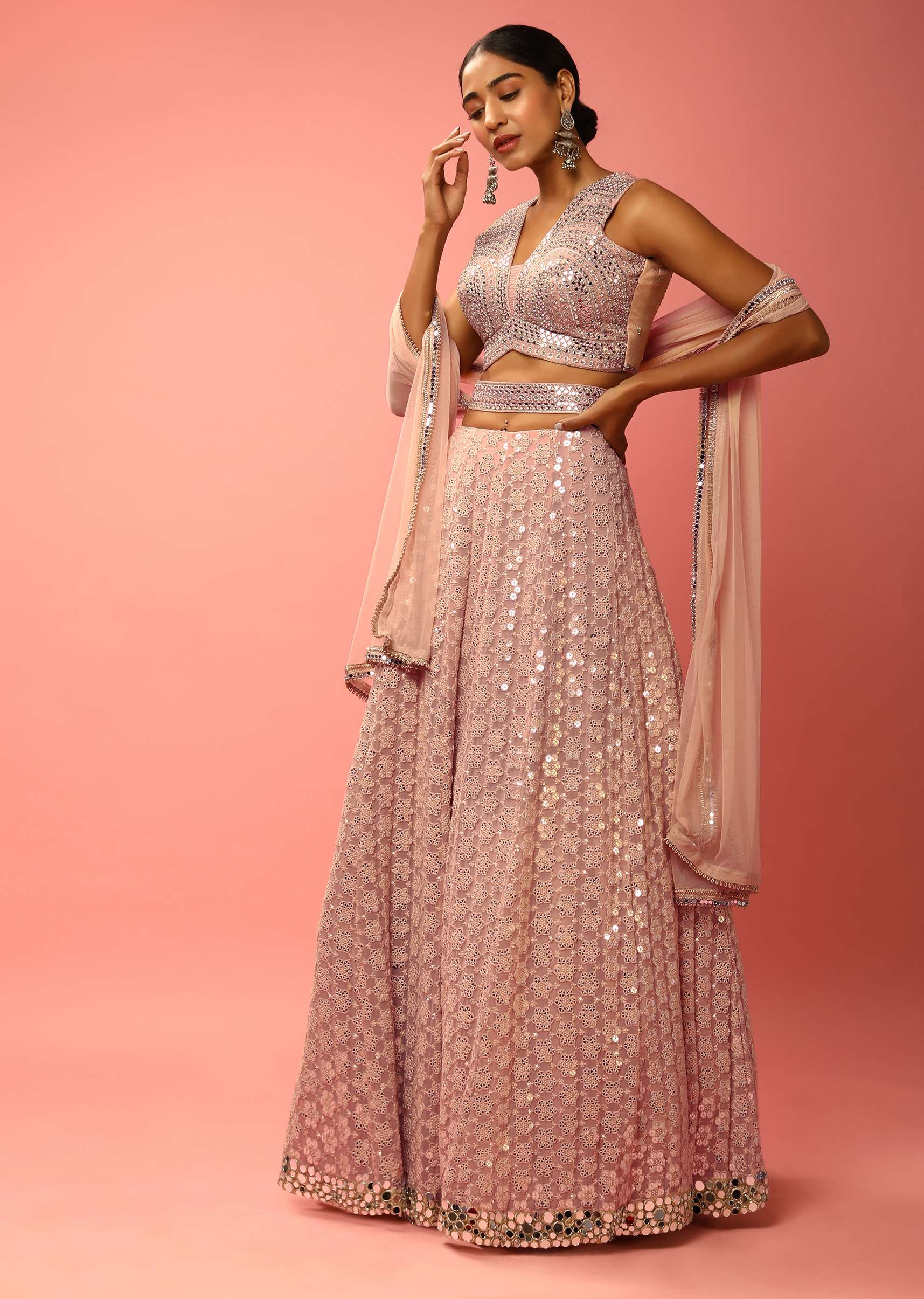 rose_dust_lehenga_choli_in_georgette_with_sequins-sg82297_4_7cb9c5ce-f3c4-4aba-aaa8-7ff4631813c7.jpg