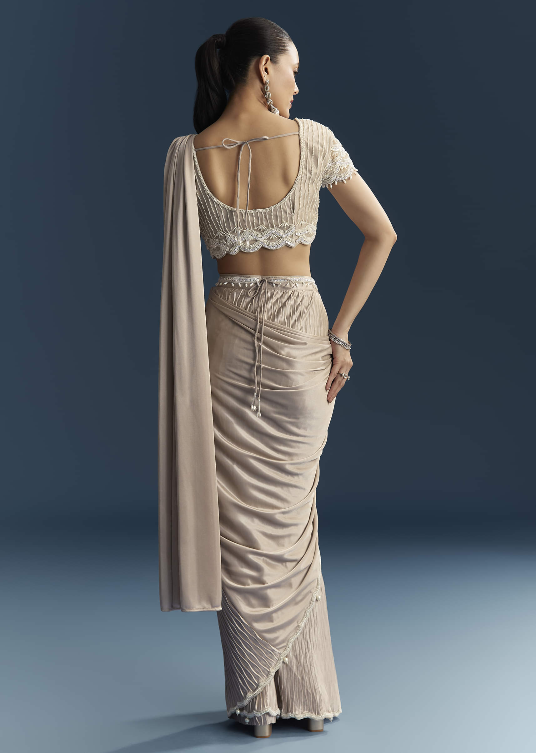rose_gold_ready_pleated_saree_with_moti-sg318737-6_2.jpg