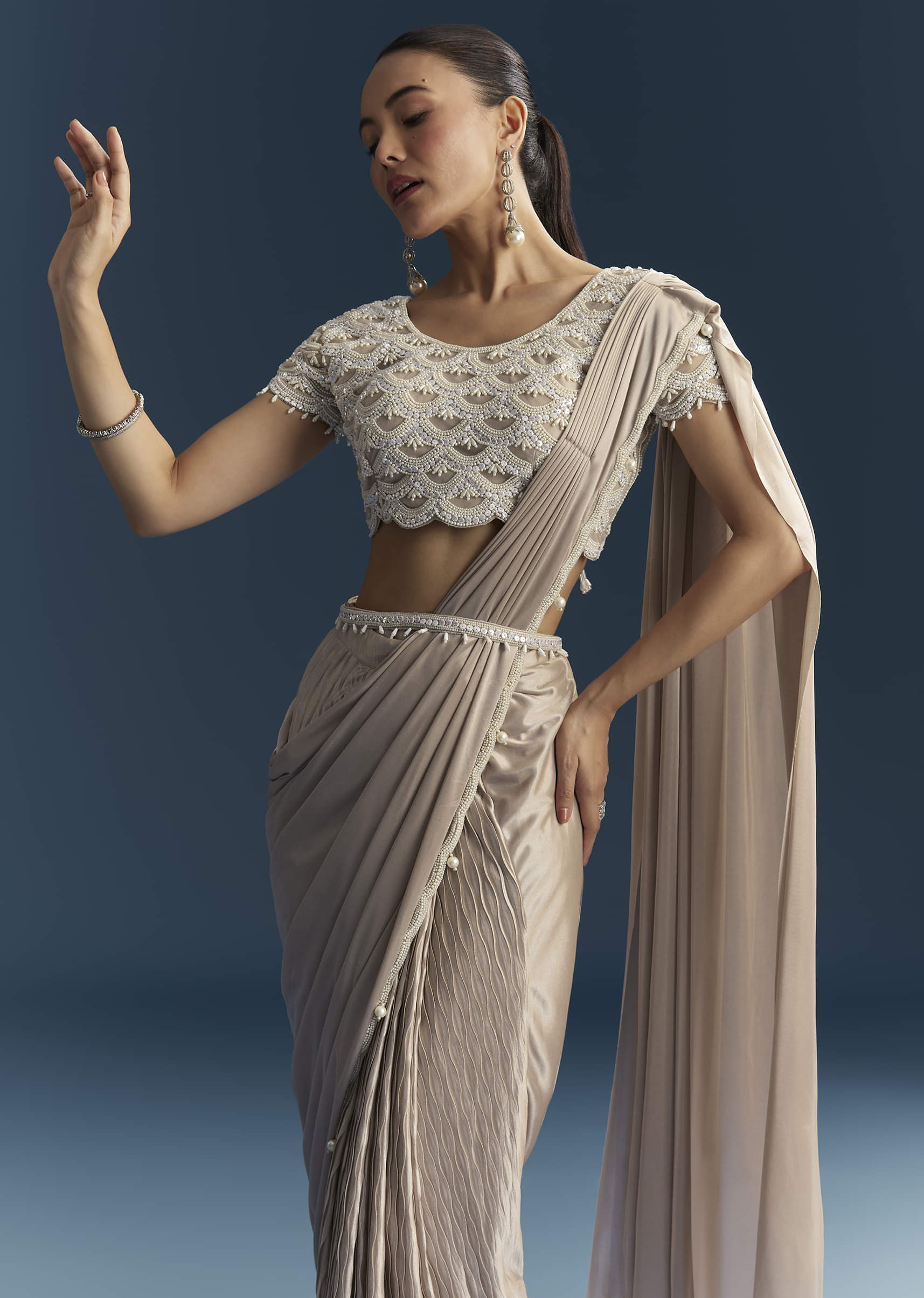 rose_gold_ready_pleated_saree_with_moti-sg318737-6_3.jpg