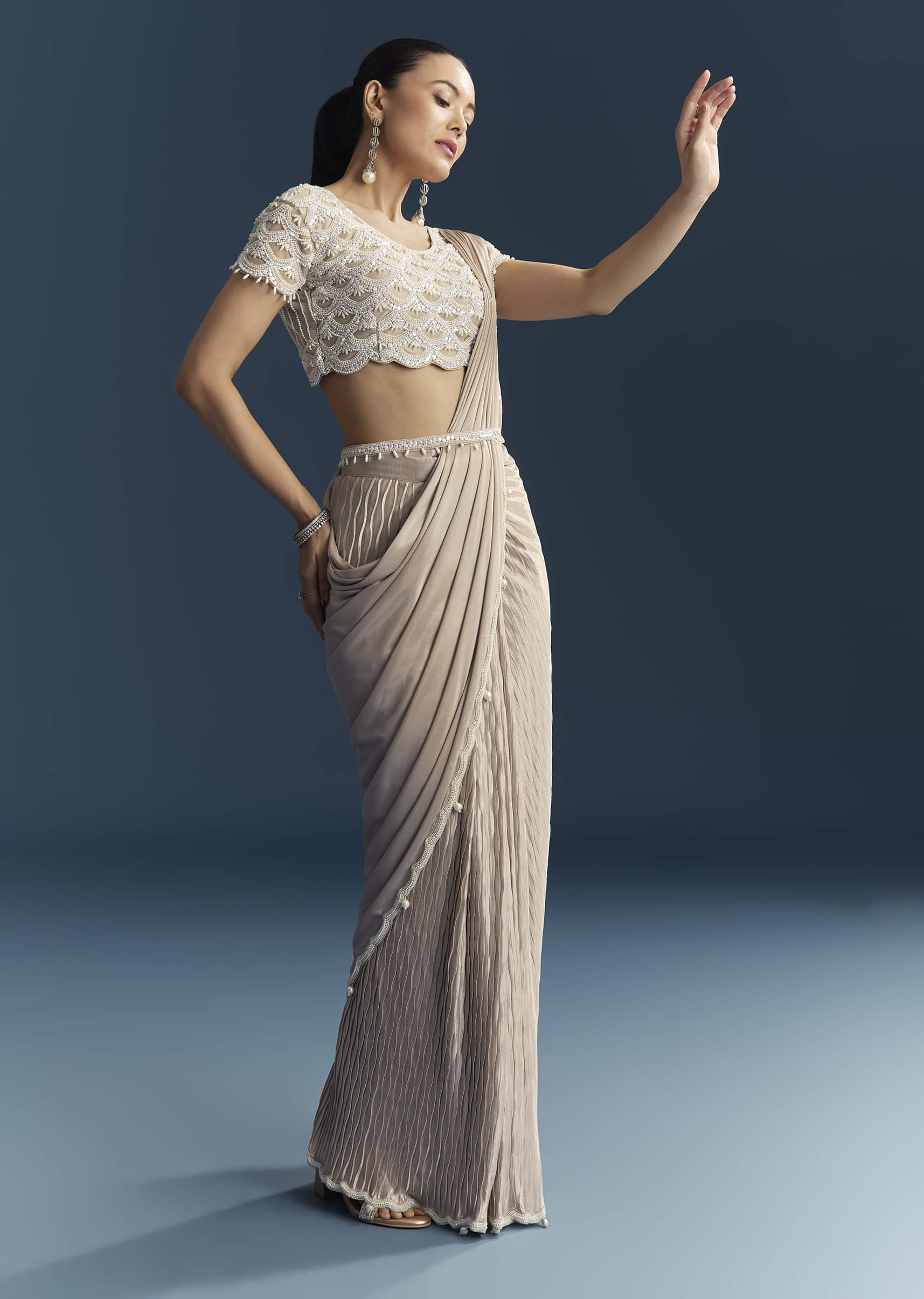 rose_gold_ready_pleated_saree_with_moti-sg318737-6_4.jpg