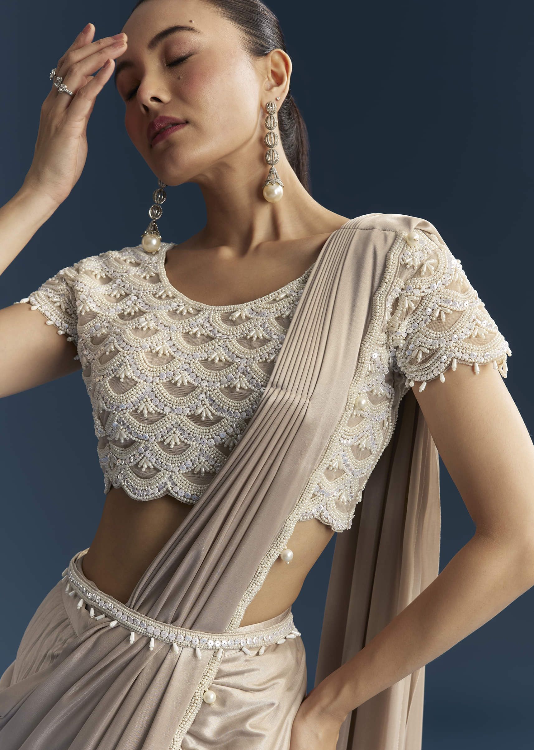 rose_gold_ready_pleated_saree_with_moti-sg318737-6_5.jpg