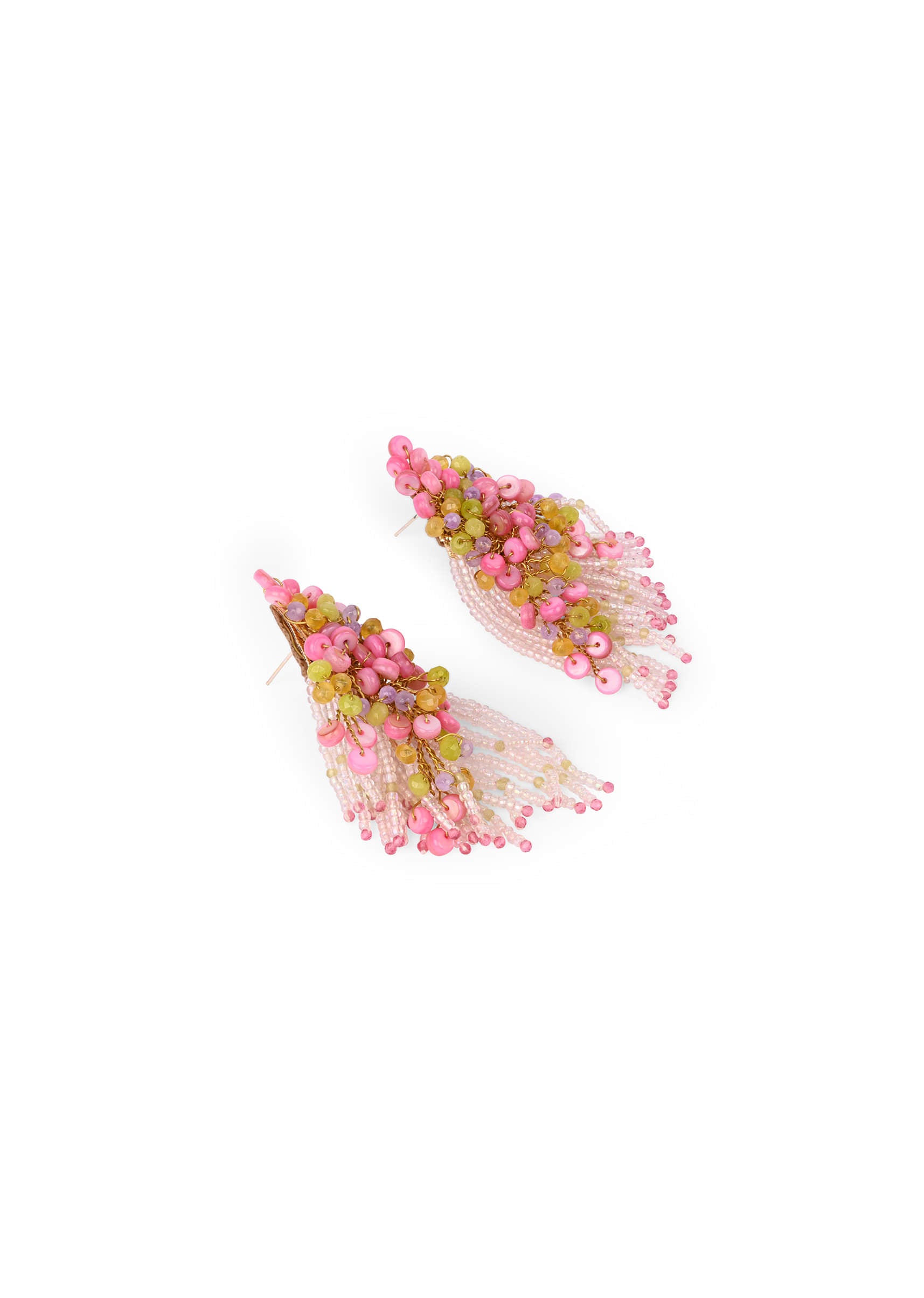 rose_pink_green_fashion_long_earrings_for-sg370994-5_2.jpg