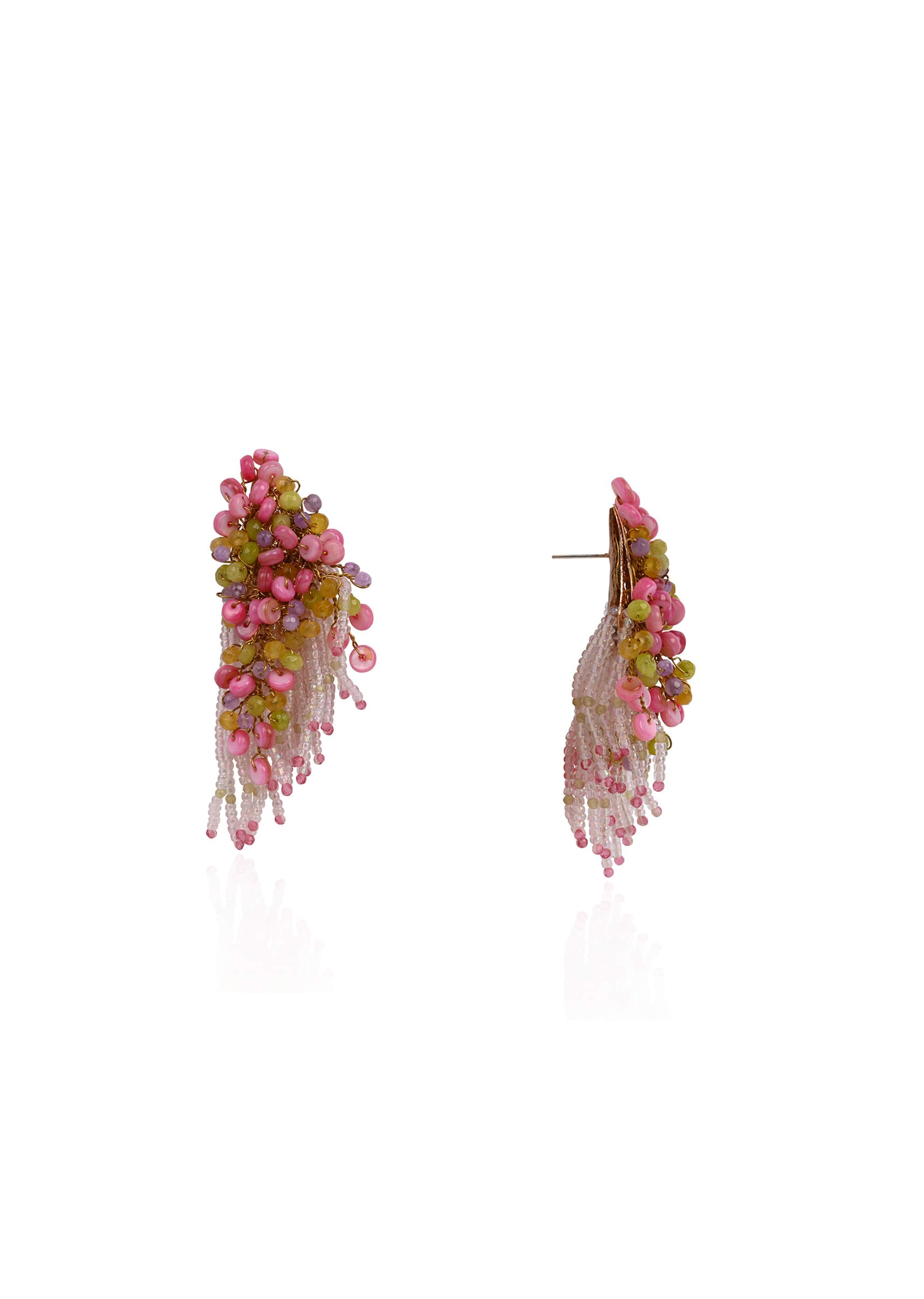 rose_pink_green_fashion_long_earrings_for-sg370994-5_3.jpg