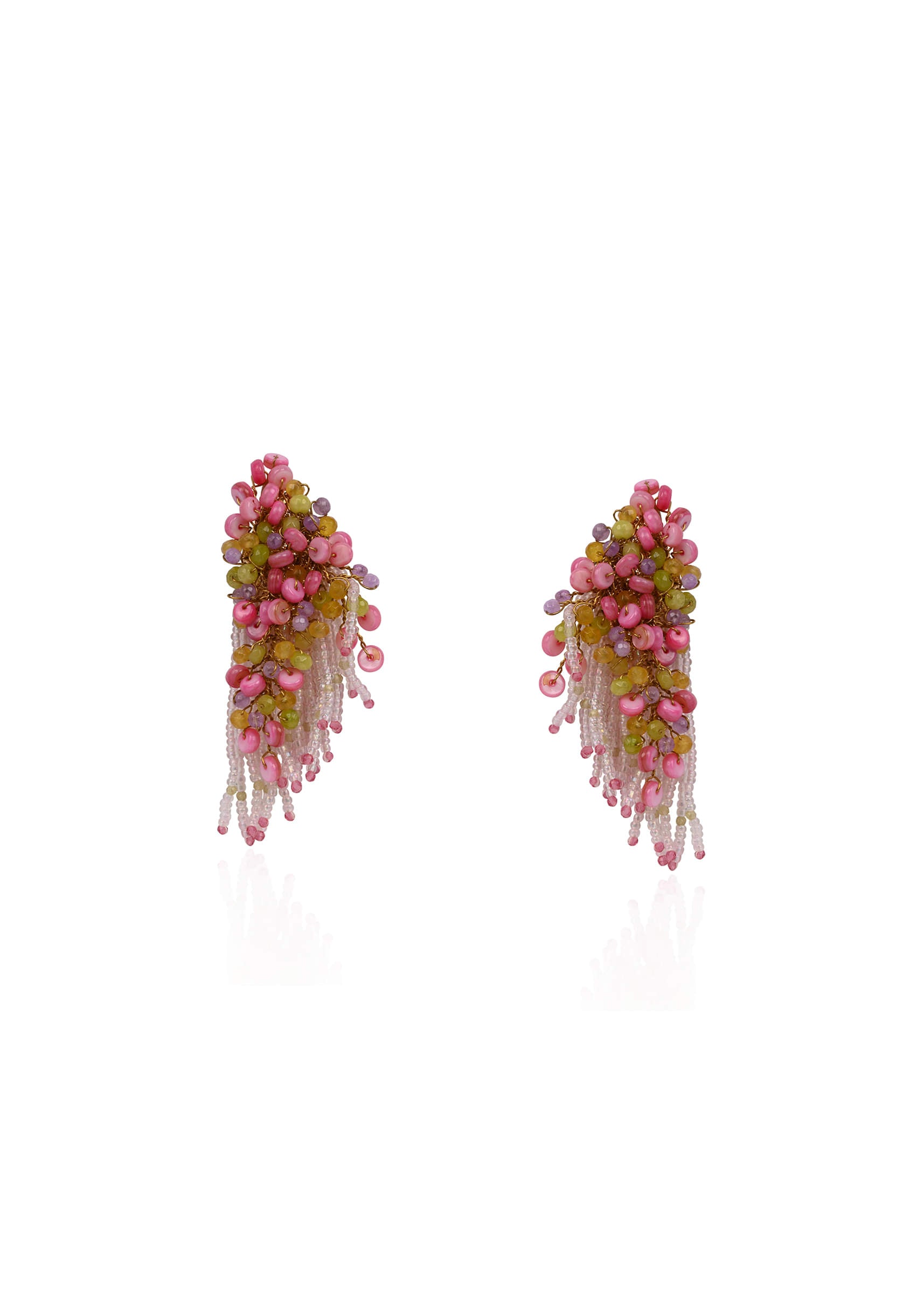 rose_pink_green_fashion_long_earrings_for-sg370994-5_4.jpg