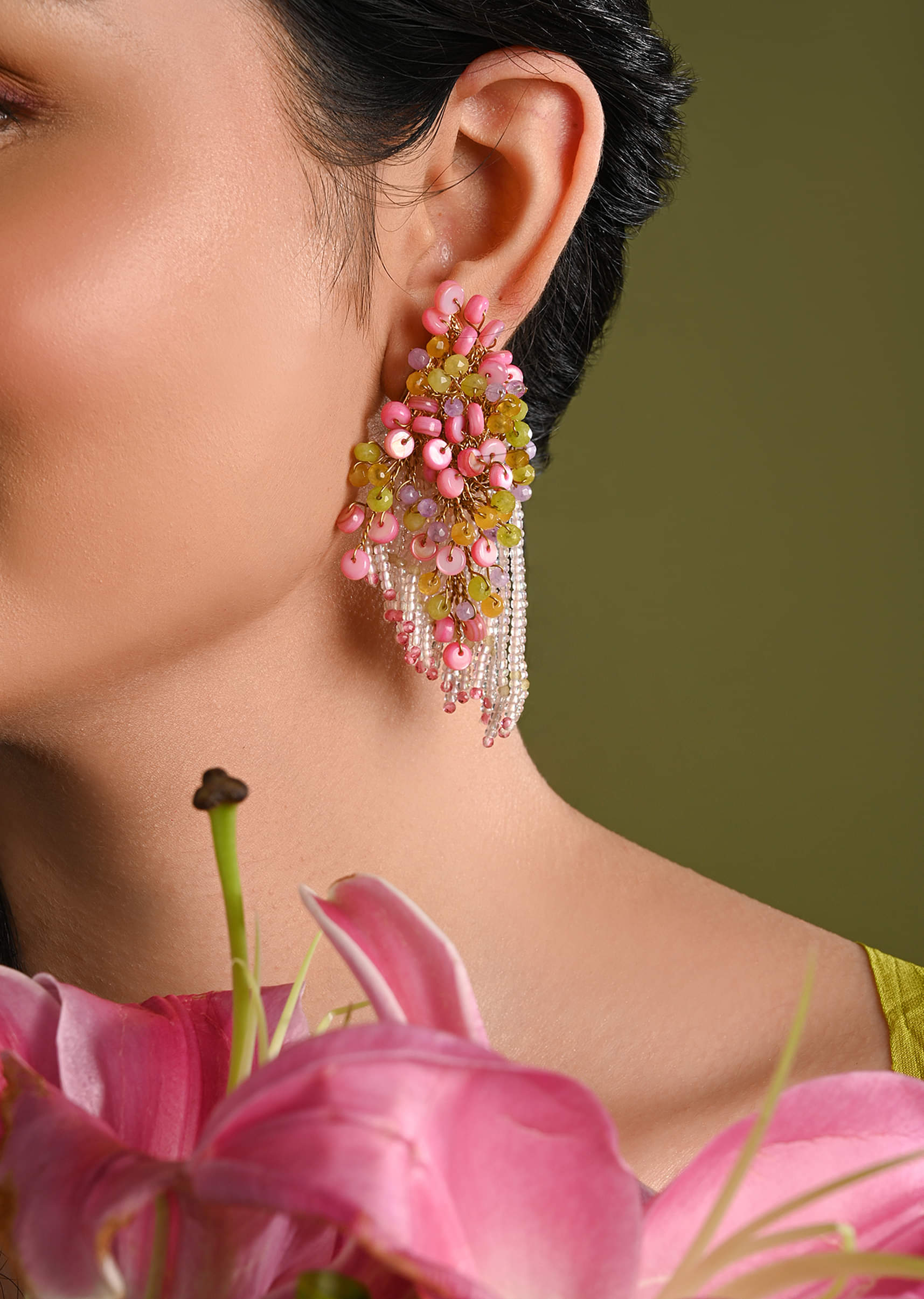 rose_pink_green_fashion_long_earrings_for-sg370994-5_5.jpg
