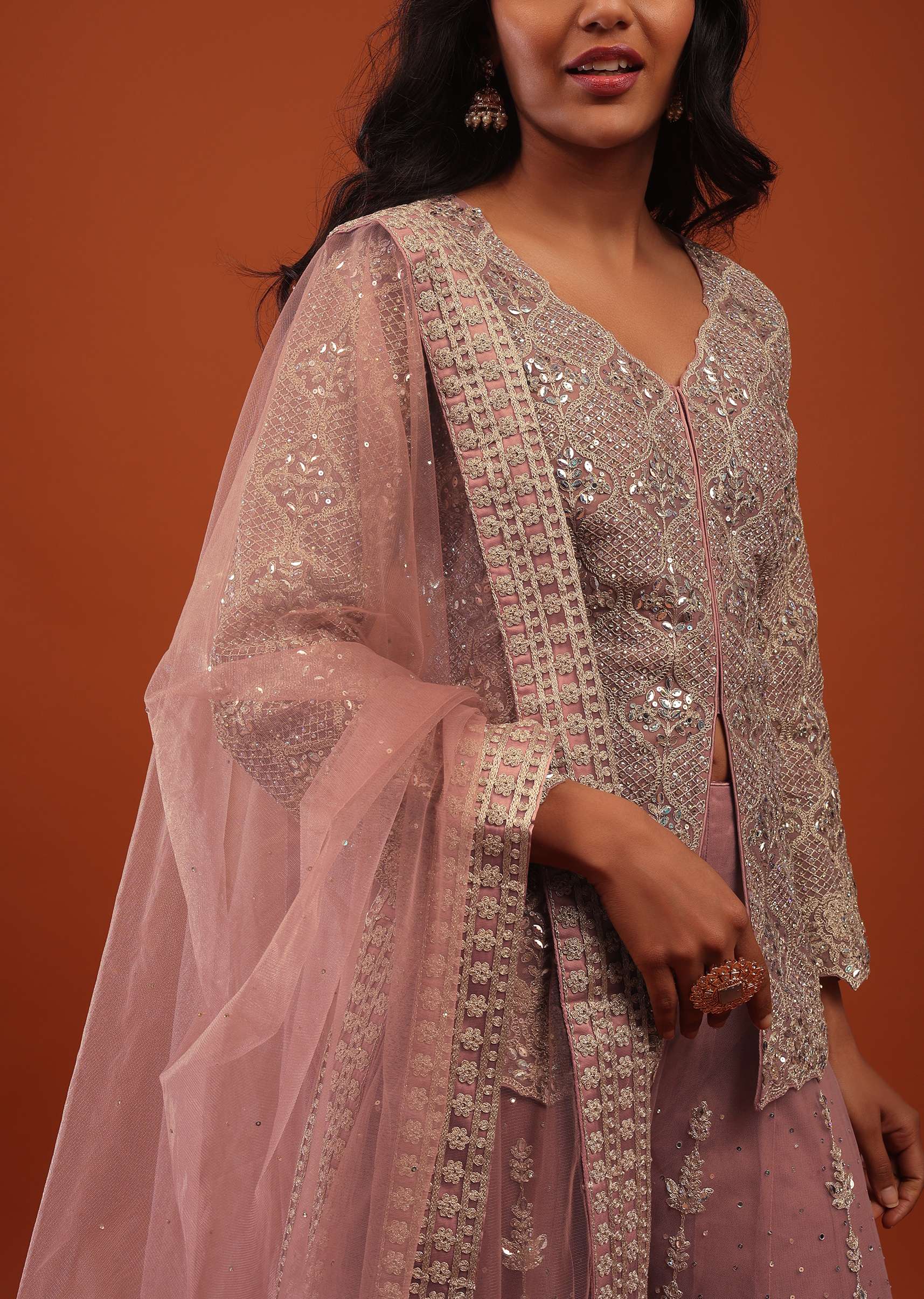 rose_tan_pink_embroidered_sharara_suit-sg128275_6_66cc880b-d82c-4705-8a1c-fb7b9930938d.jpg
