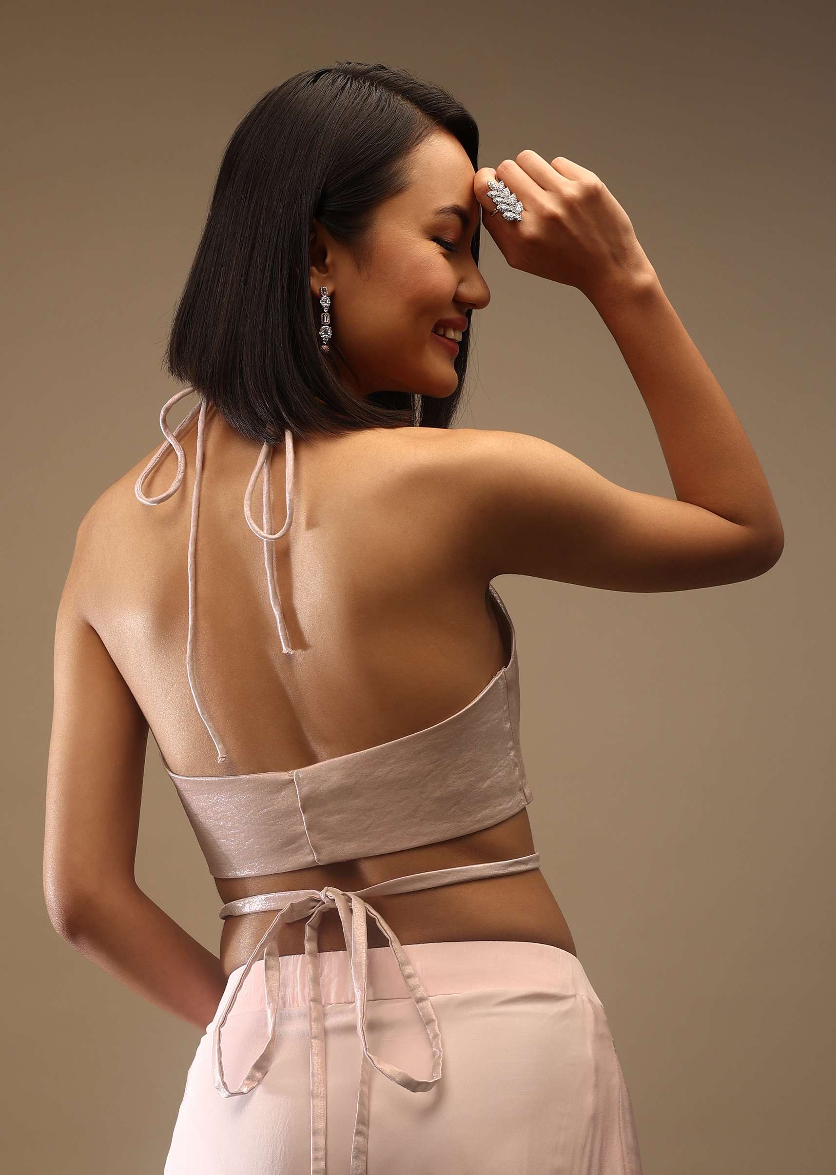 rosewater_satin_halter-m001blm570y-sg93787_1_9f2f63af-3910-4227-810a-134591b178b9.jpg