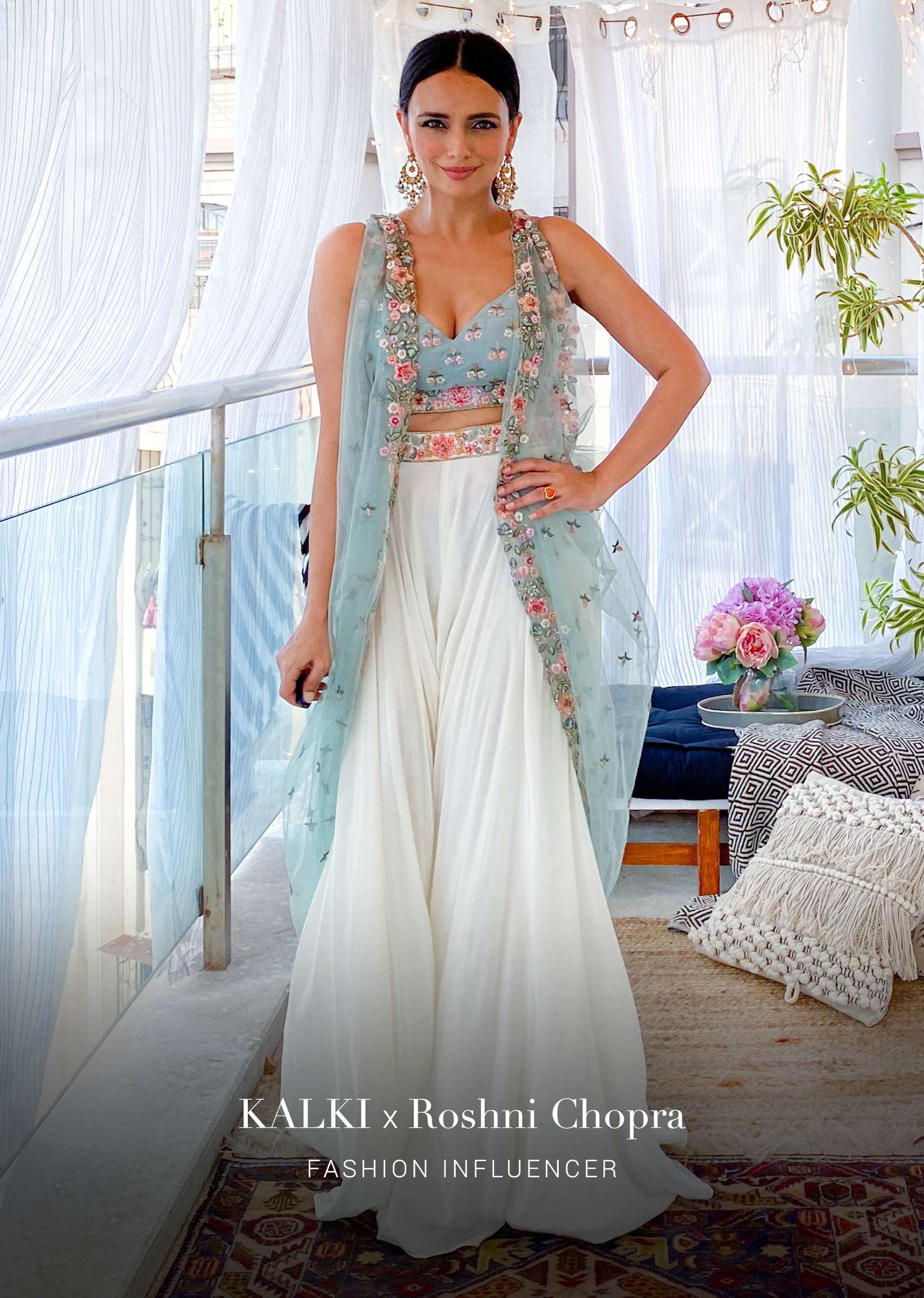 roshni-m001g2067y-sg53268_df1773b6-9987-42b8-948f-7c30175d6d1f.jpg