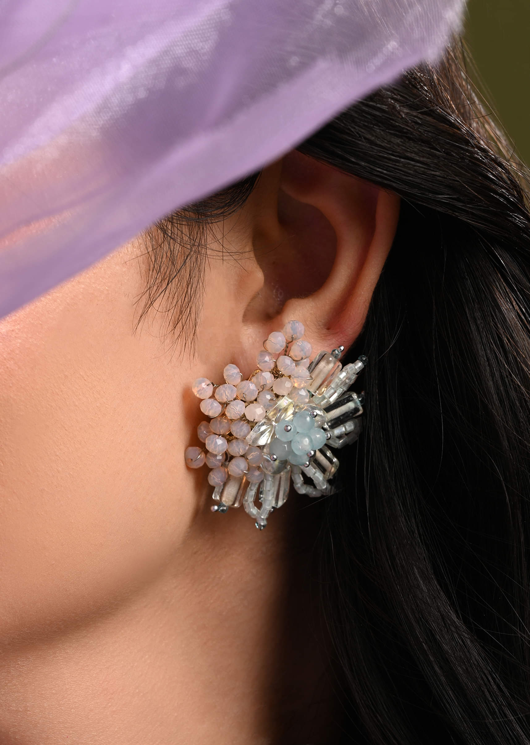 round_peach_and_turq_earrings_for_everyday-sg370955-1-nosto_6.jpg