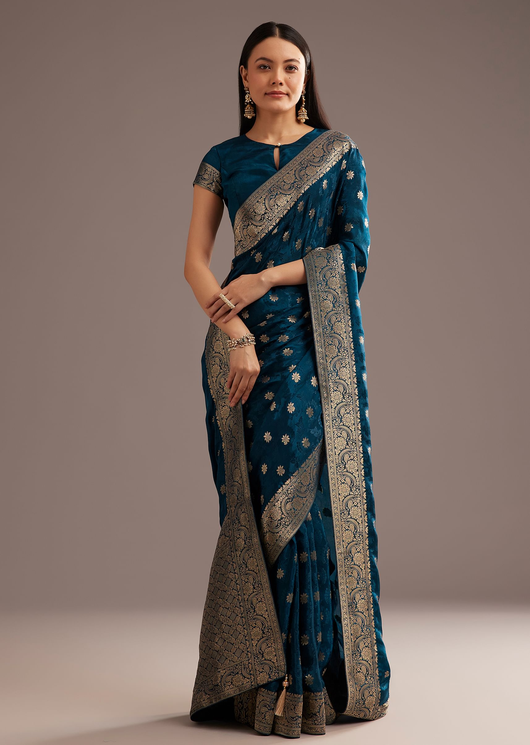 royal-blue-jaquard-silk-saree-with-zari-butti-and-brocade-border-sg292422-1_0d53d9b0-c913-49ec-8021-c712729b286d.jpg