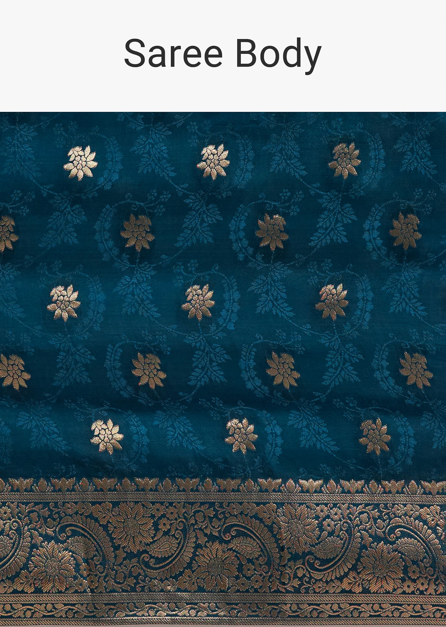 royal-blue-jaquard-silk-saree-with-zari-butti-and-brocade-border-sg292422-9_7b26340f-ac21-49d8-9073-9abb320e381a.jpg