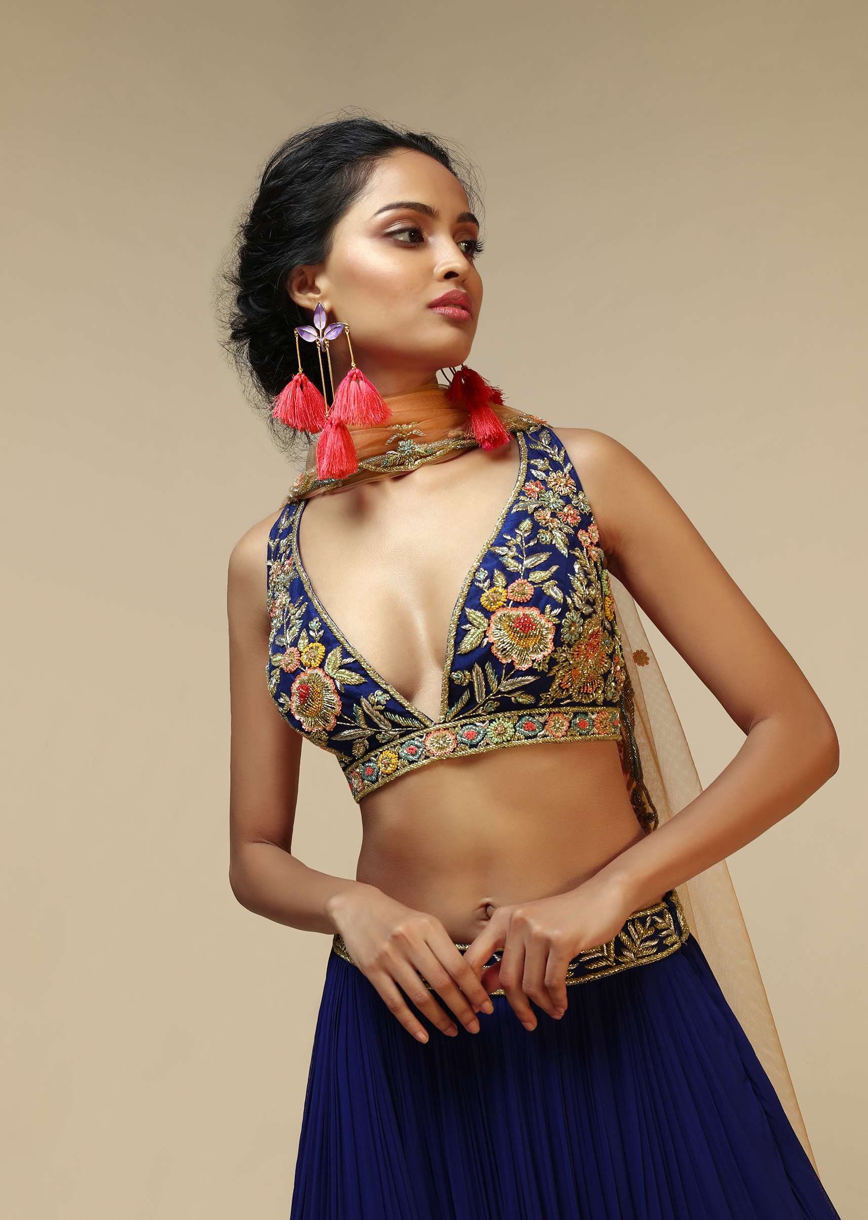 royal-blue-lehenga-choli-with-plunging-neckline-and-hand-embroidered-using-multi-colored-beads-and-resham-online-kalki-fashion-m001g2078y-sg60381_4_11b28cfc-9dd7-4f73-aad5-10e4eb69fcf8.jpg
