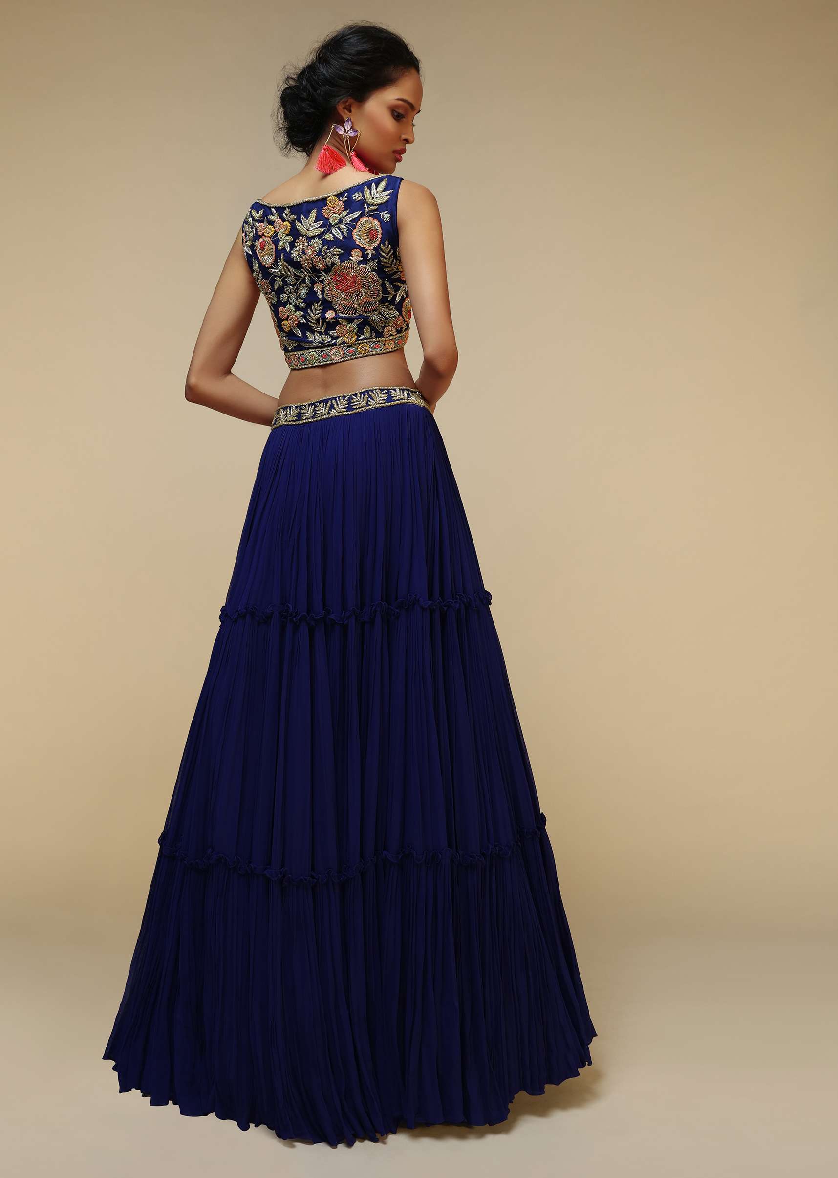 royal-blue-lehenga-choli-with-plunging-neckline-and-hand-embroidered-using-multi-colored-beads-and-resham-online-kalki-fashion-m001g2078y-sg60381_5_347c1d00-9a23-4a57-832f-1d608e41622d.jpg