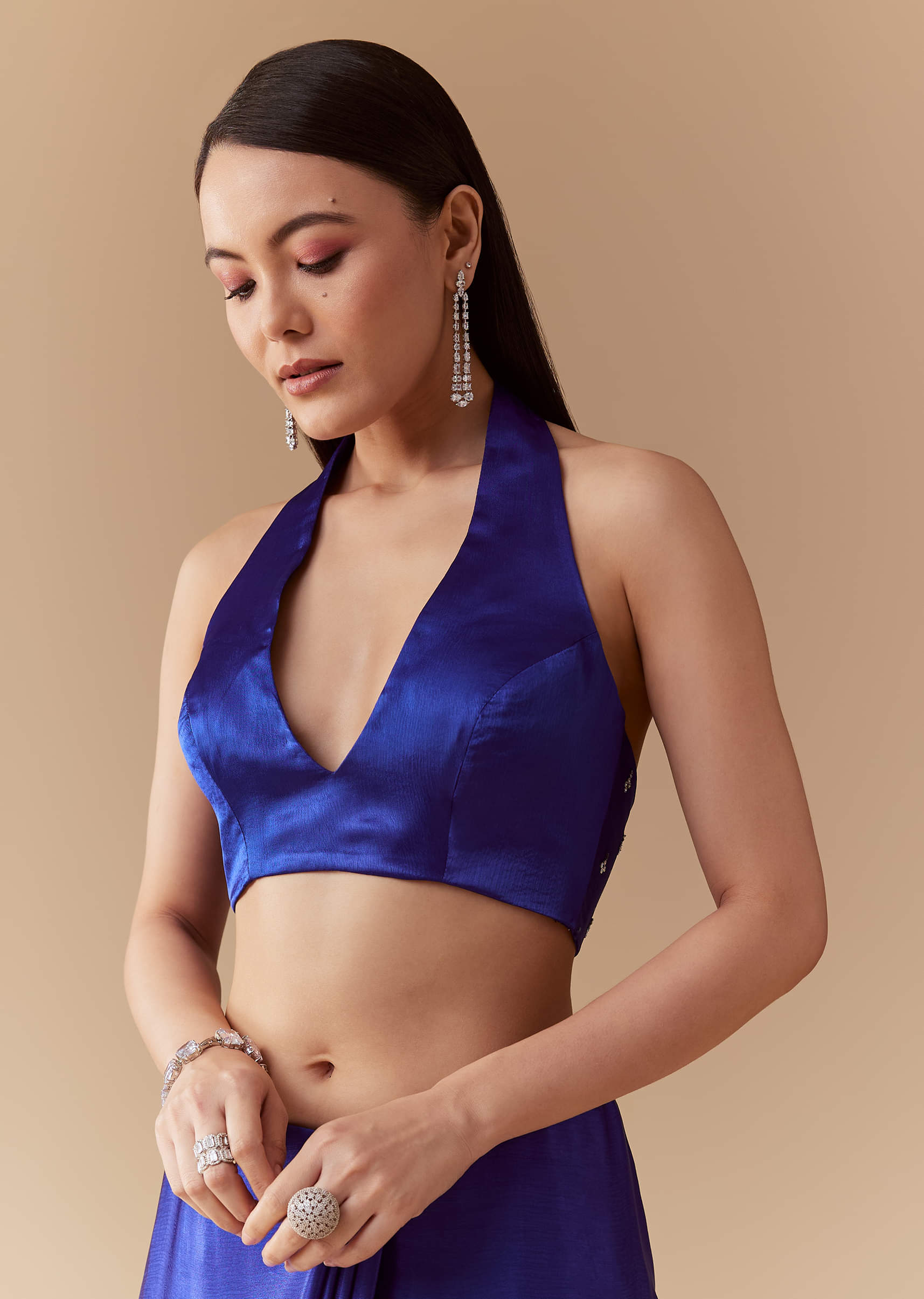 royal-blue-mirror-embellished-saree-with-unstitched-blouse-sg338755-7.jpg