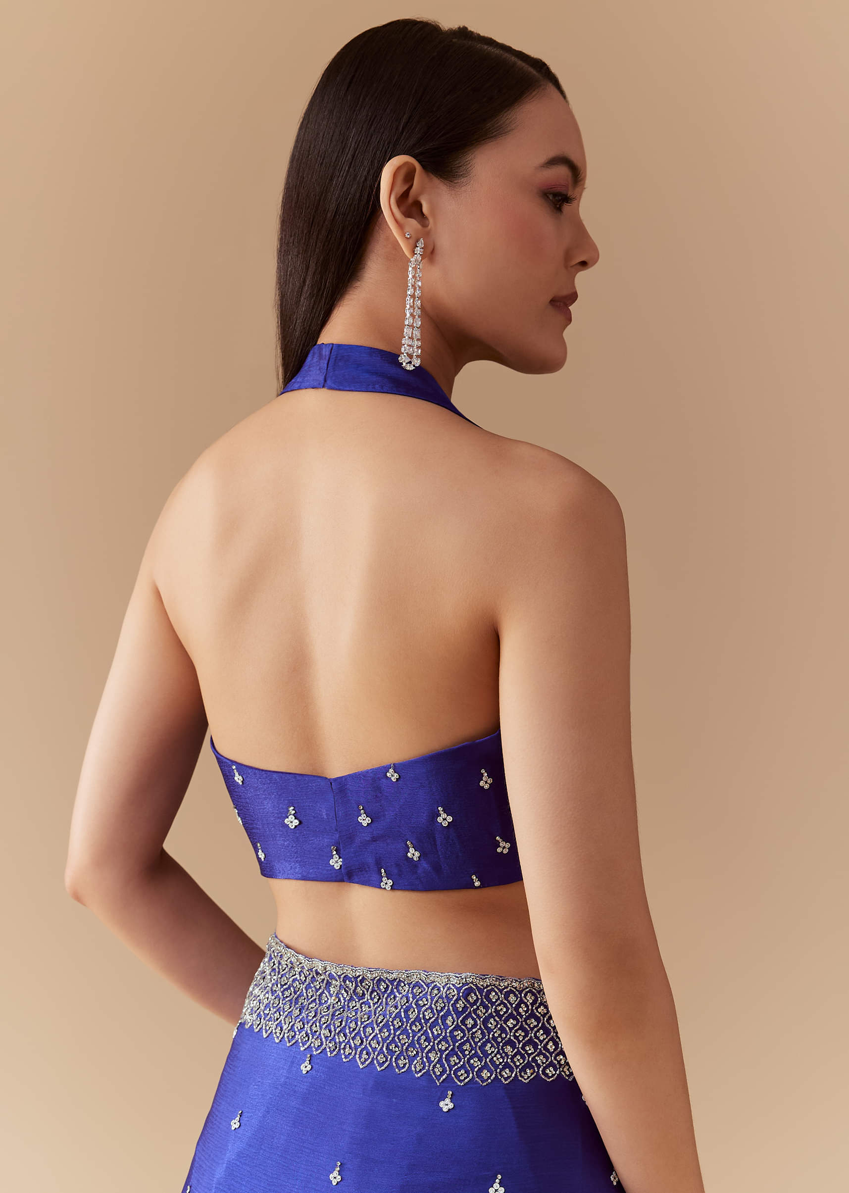 royal-blue-mirror-embellished-saree-with-unstitched-blouse-sg338755-8.jpg
