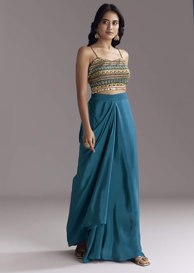 royal-blue-printed-crop-top-skirt-set-with-ajrakh-cape-sg325043-6_49ecf329-bf3f-4189-8fab-5680759207c7.jpg