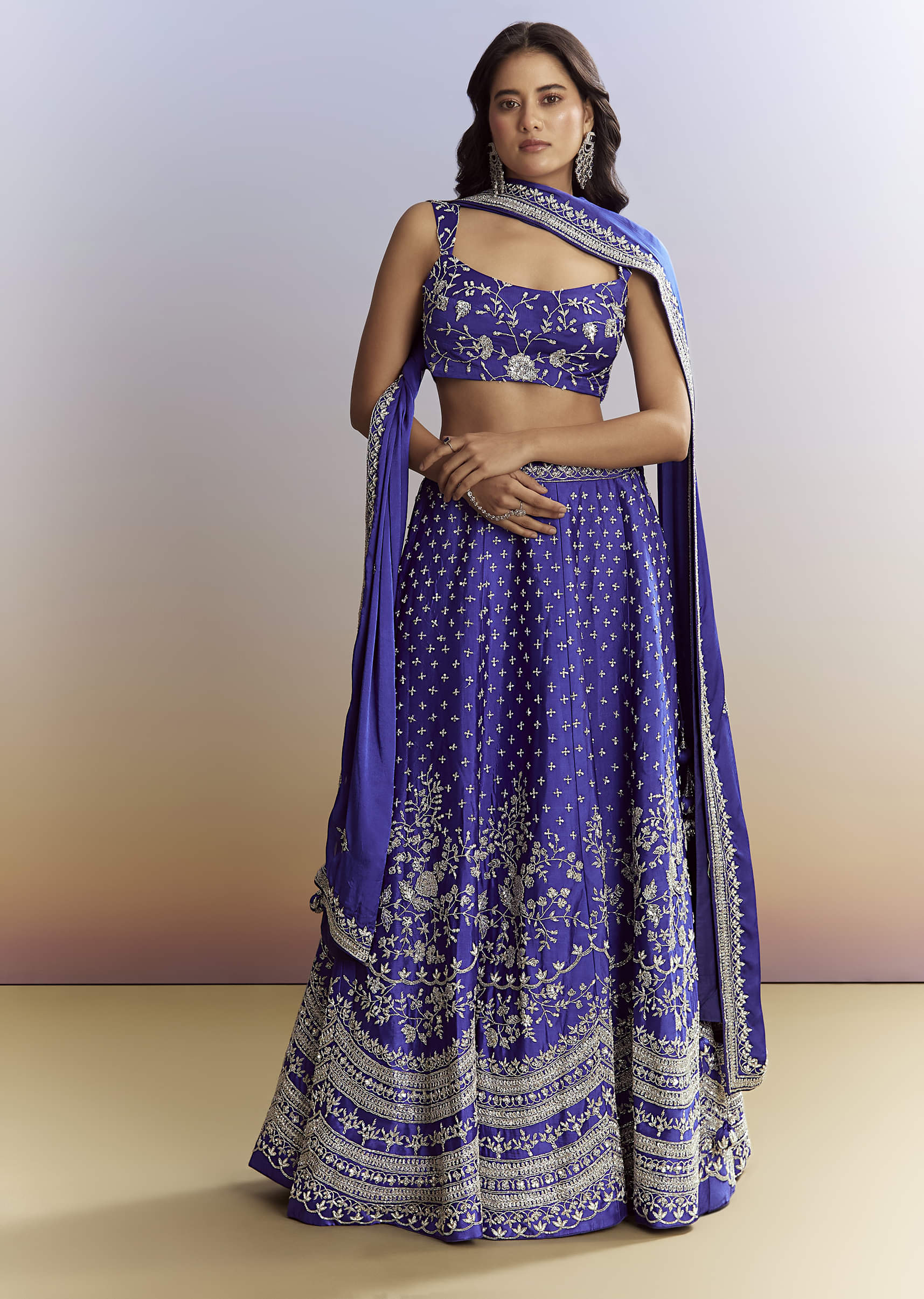 royal-blue-satin-bridesmaid-lehenga-with-heavy-embroidery-sg313941-1.jpg