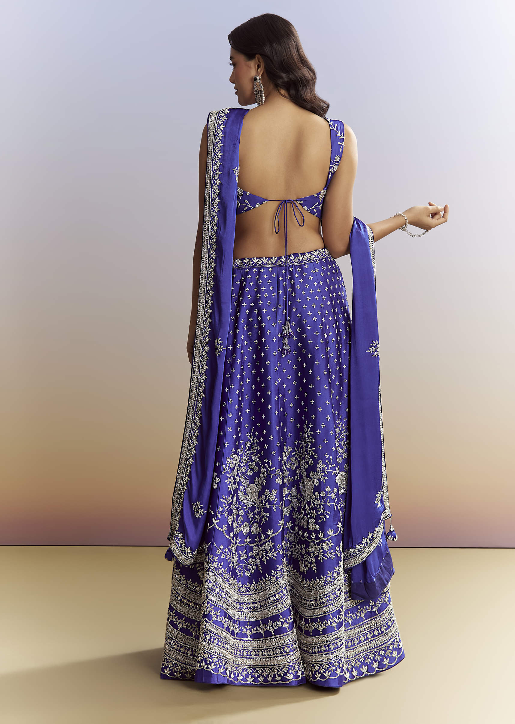 royal-blue-satin-bridesmaid-lehenga-with-heavy-embroidery-sg313941-2.jpg