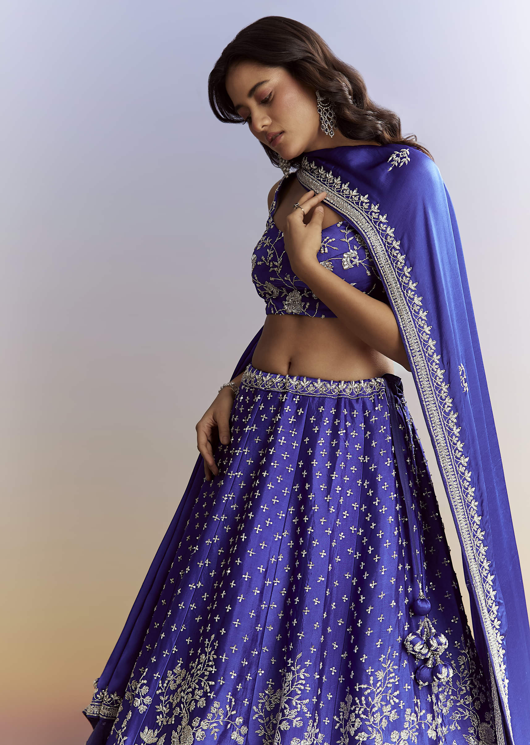 royal-blue-satin-bridesmaid-lehenga-with-heavy-embroidery-sg313941-4.jpg