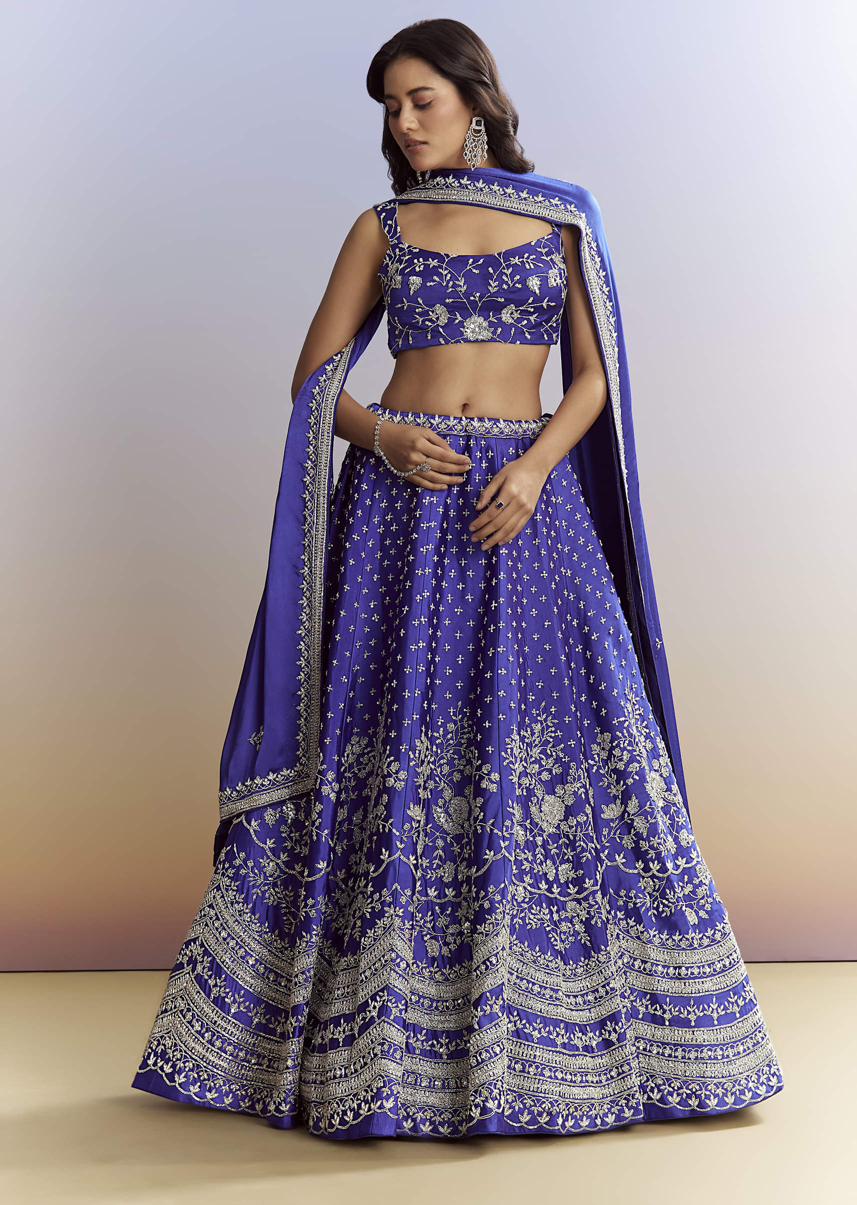 royal-blue-satin-bridesmaid-lehenga-with-heavy-embroidery-sg313941-5.jpg