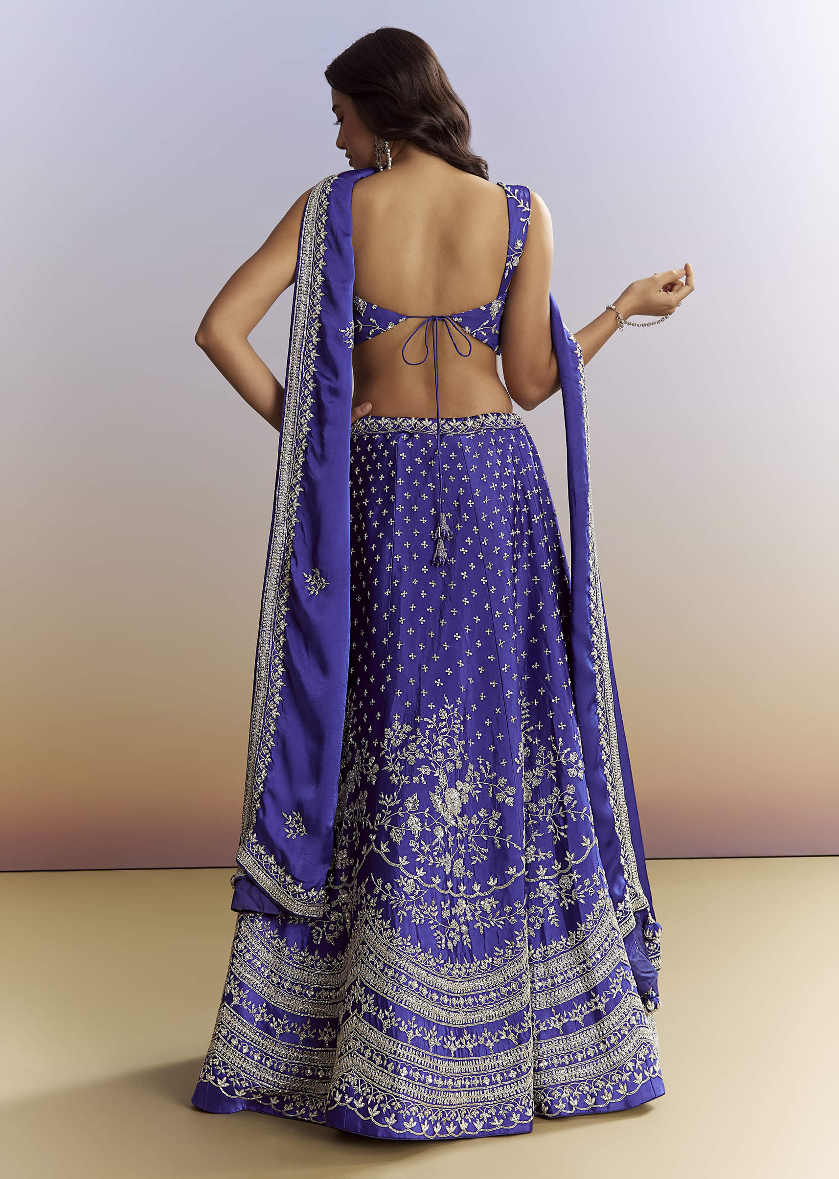 royal-blue-satin-bridesmaid-lehenga-with-heavy-embroidery-sg313941-7.jpg