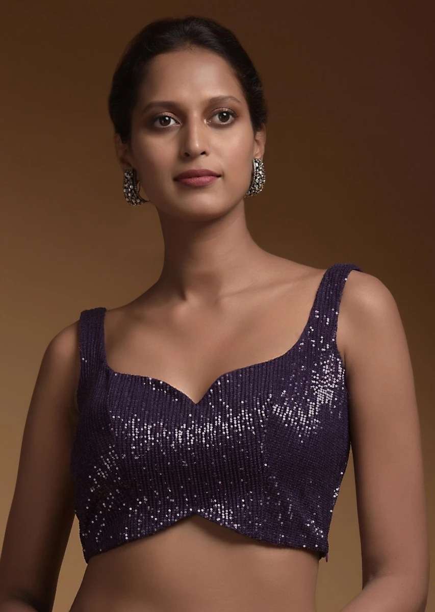 royal-purple-crop-top-in-crushed-sequins-fabric-with-sweetheart-neckline-online-kalki-fashion-sg43174_3_950846a2-749b-4f85-818c-1cebe6cedfbf.jpg