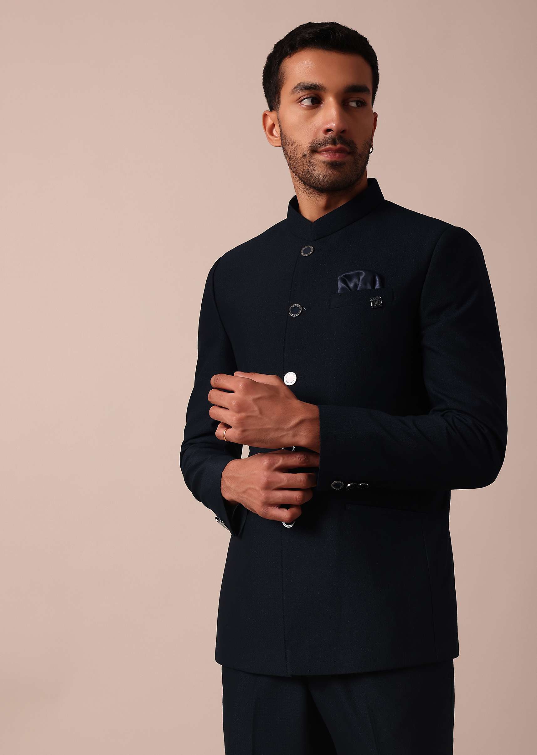royal_blue_bandhgala_jodhpuri_sherwani-sg212056_4_b67a53c2-909b-4a74-bc7d-f18ae17d5b78.jpg