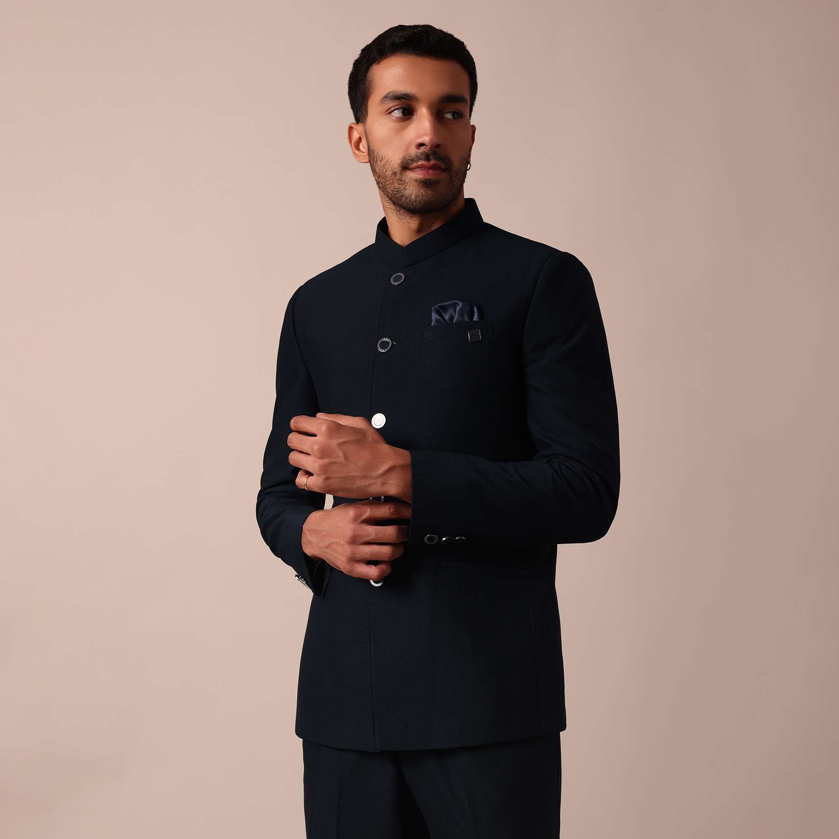 royal_blue_bandhgala_jodhpuri_sherwani-sg212056_5_af2c8e79-c59d-4a7c-b9c3-32f691173304.jpg