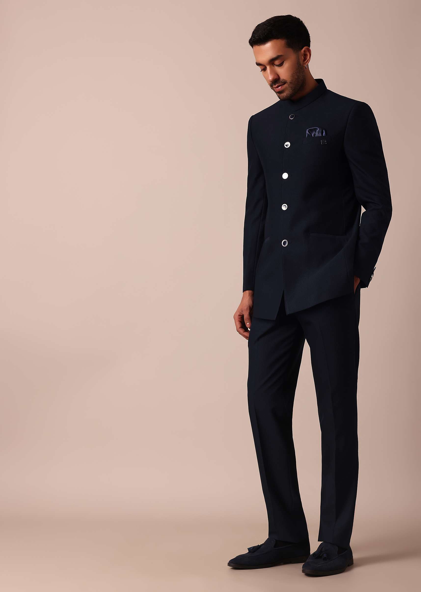 royal_blue_bandhgala_jodhpuri_sherwani-sg212056_6_23a0042d-6a1d-4a95-a38f-9798554204a6.jpg