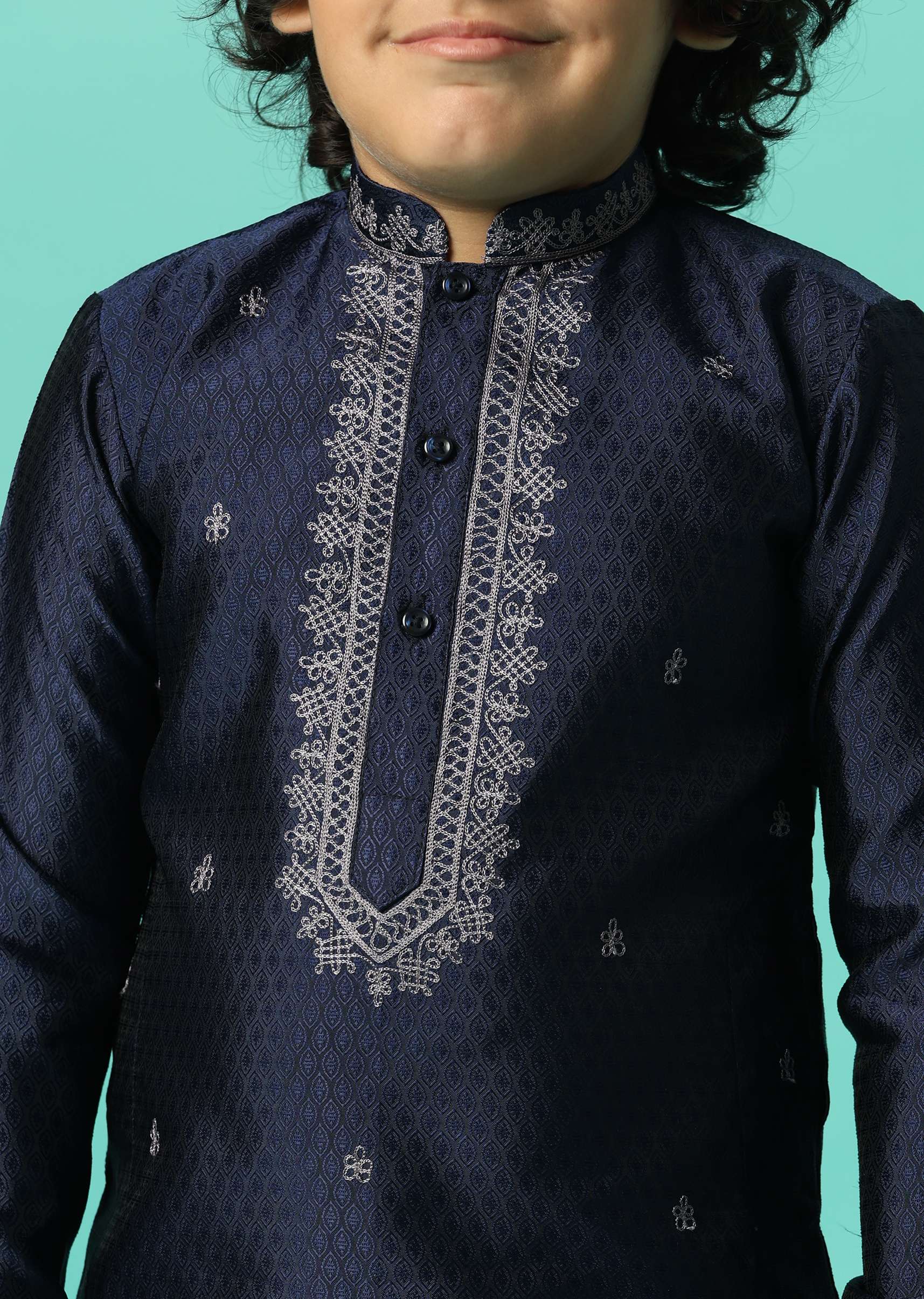 royal_blue_festive_kurta_set_for_boys-sg202247_2_f24ce4c6-7c07-444b-8776-aafde8b064b6.jpg