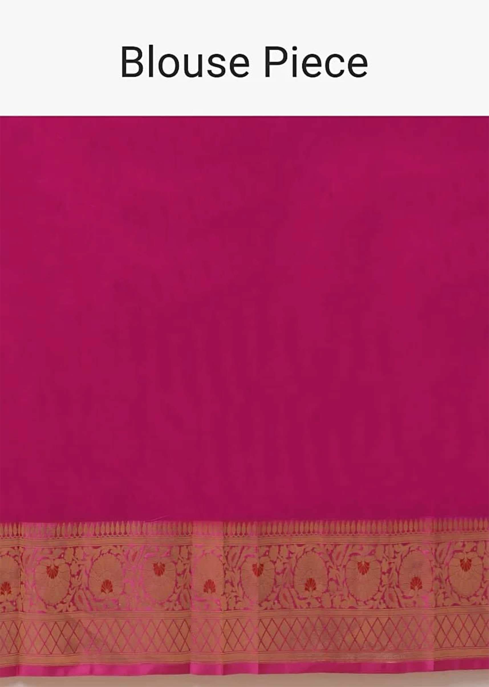 royal_blue_saree_in_pure_handloom_silk_with_woven-v004nam18y-sg46727_7962ffc4-7394-4061-ba90-6277f718ca5d.jpg
