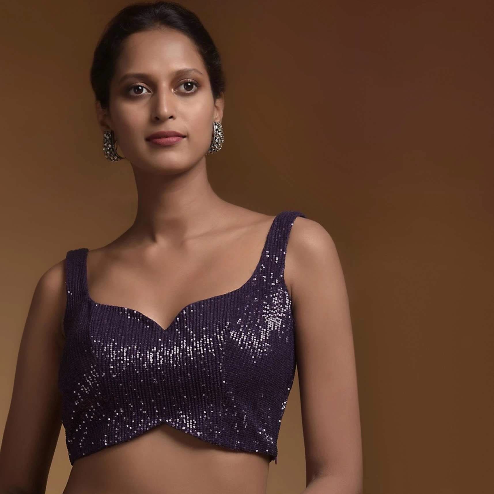 royal_purple_crop_top-m001bldd576y-sg43174_798b3514-6f37-4cb1-9700-56d2d7bf197f.jpg