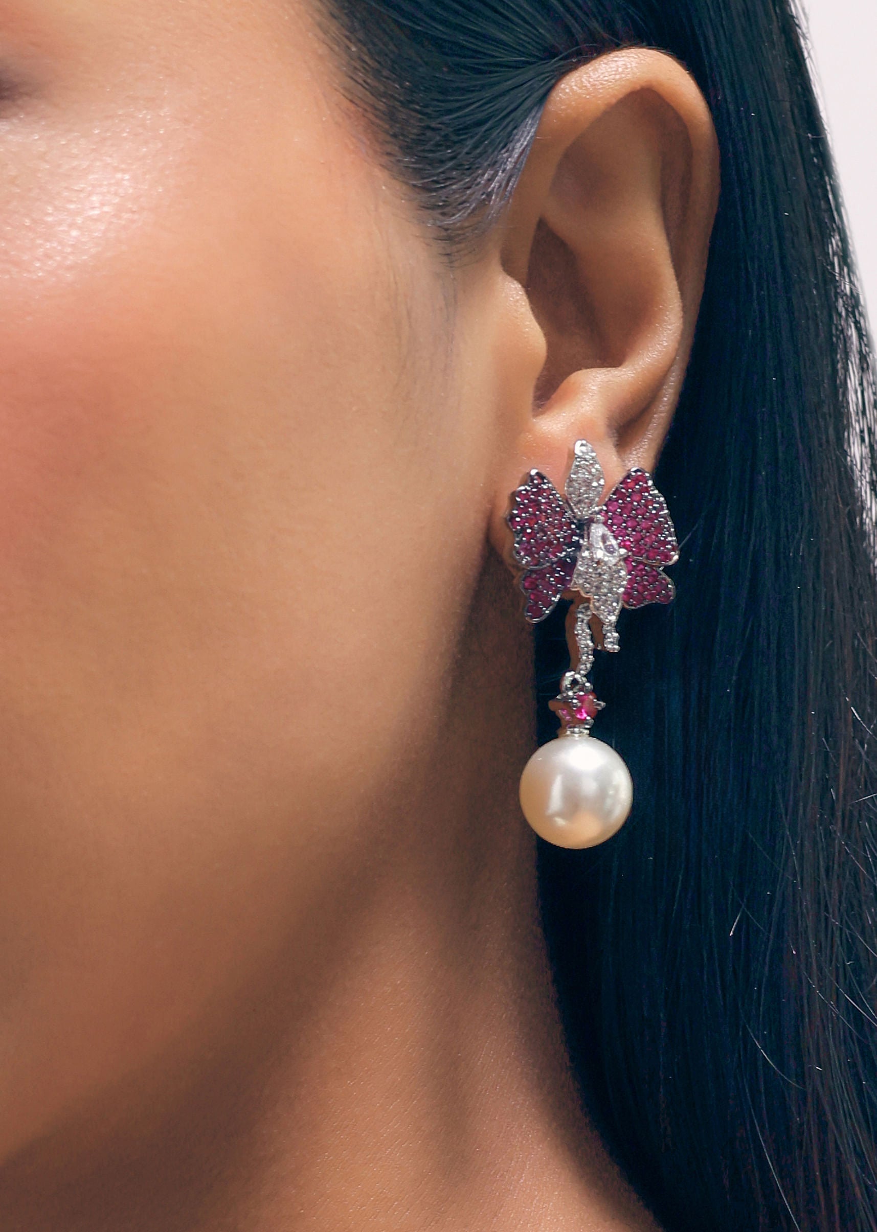 ruby_diamond_dangler_earrings_in-sg243316_1_04ceac11-1f3d-40e9-b6a3-c48a05cbc6cd.jpg