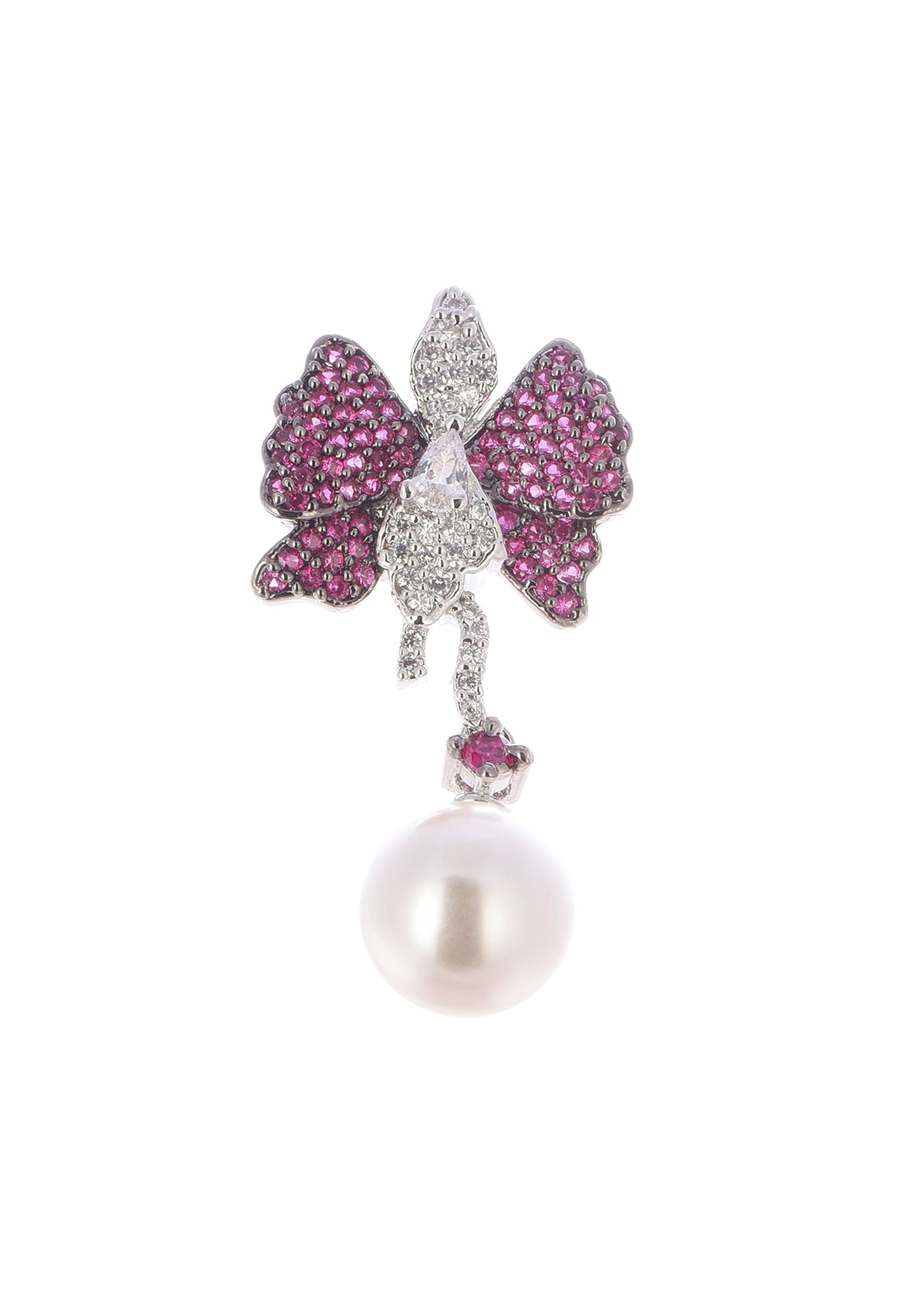 ruby_diamond_dangler_earrings_in_mix_metal-sg243316_9_435836d3-9235-42a8-b4d0-1584ece0a57a.jpg