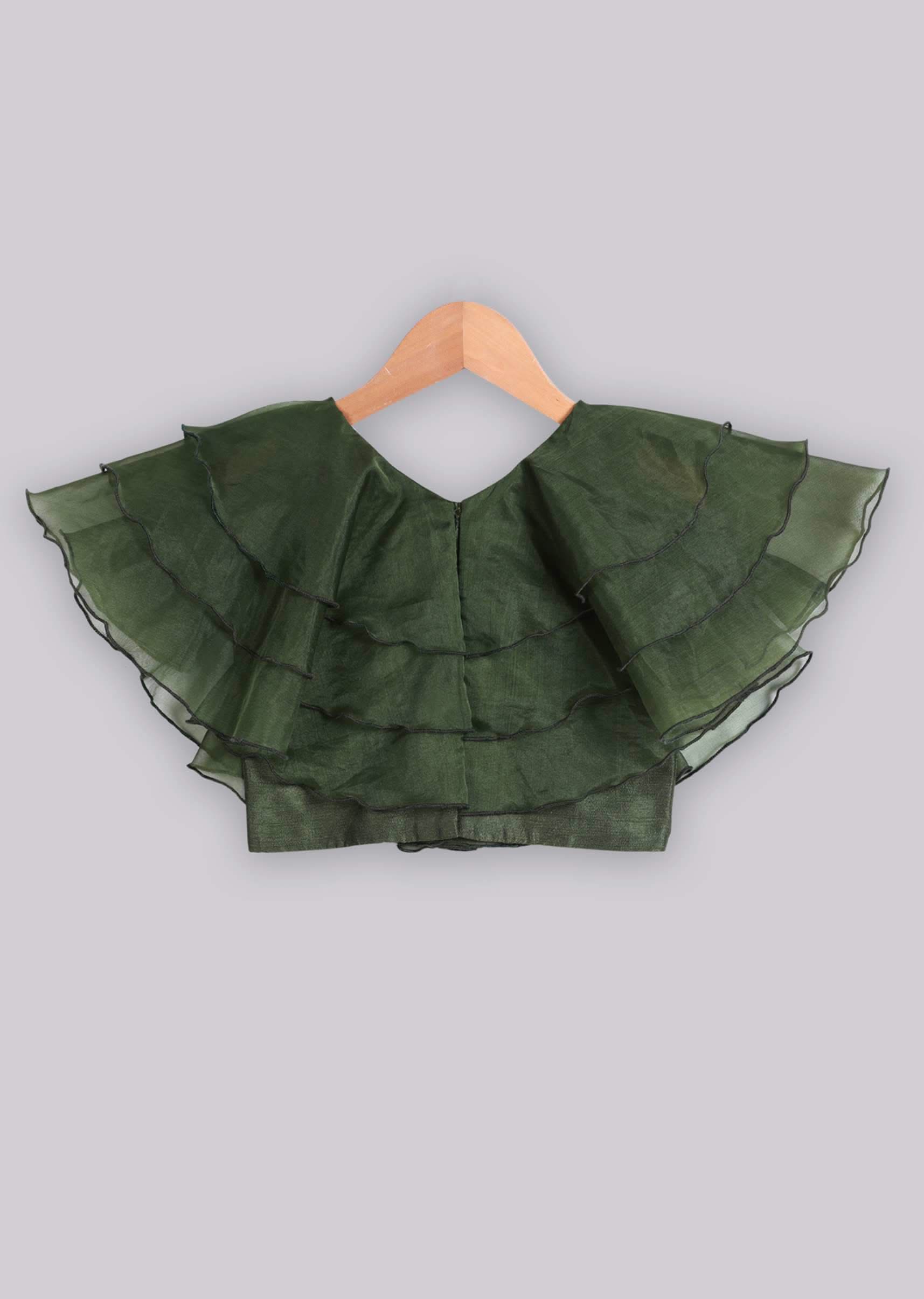 ruffle_olive_top_with_floral_printed_pink_organza_lehenga_online_-_free_sparrow_-_sg47815_1_8ffa22fc-1dee-40af-9e9f-c3f9155a8621.jpg