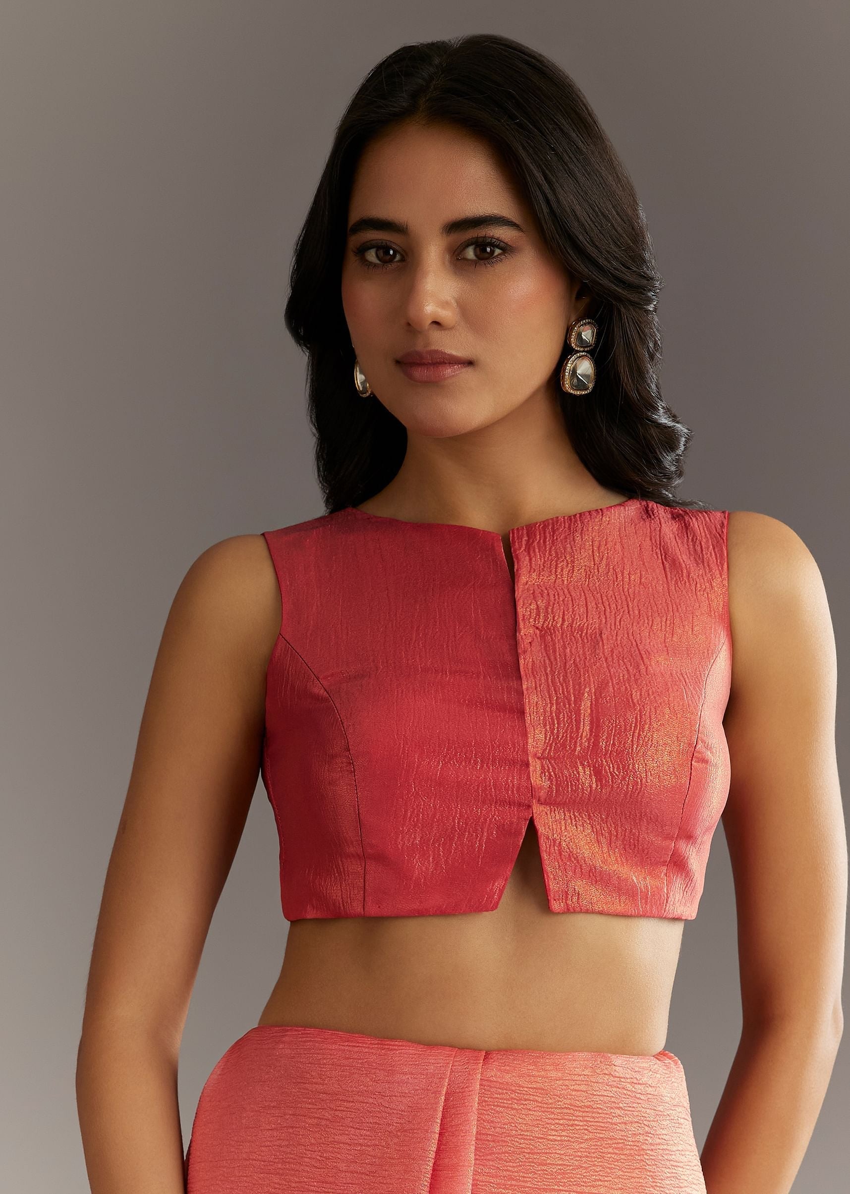 rush-peach-crushed-tissue-saree-with-scallop-embroidered-bor-sg294614-7_f5b6ae47-9c49-4092-b454-804b1b4c52f0.jpg
