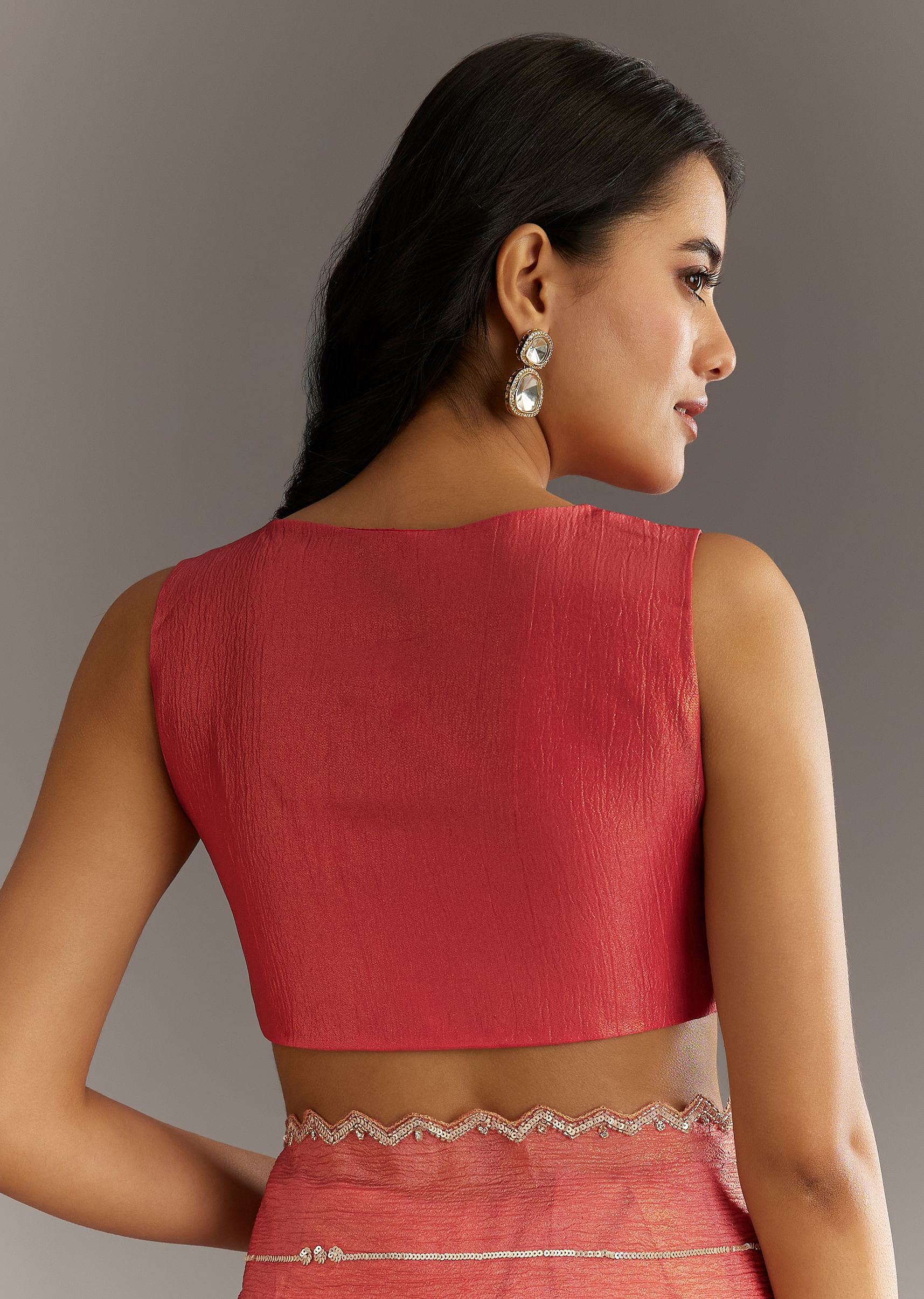 rush-peach-crushed-tissue-saree-with-scallop-embroidered-bor-sg294614-8_c1ca9a3b-981f-4936-91b3-970fe6fa7b3a.jpg