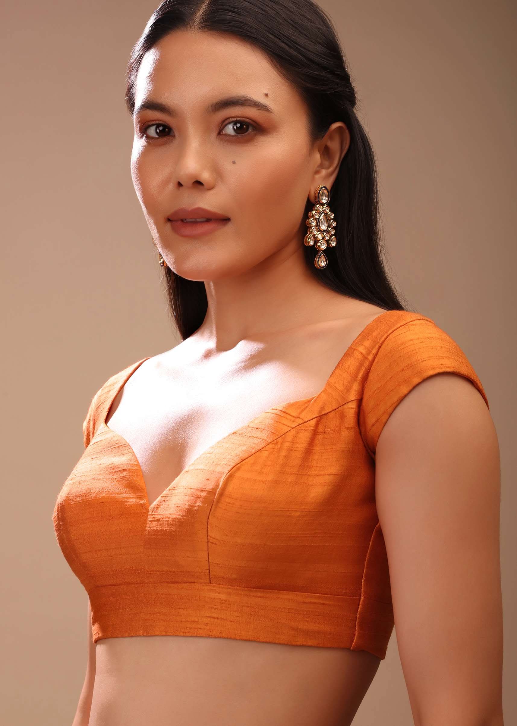 russet_orange_blou-m001blat450y-sg92244_9_9edca996-f95e-4bc0-8a2b-d8899fe3b5ae.jpg