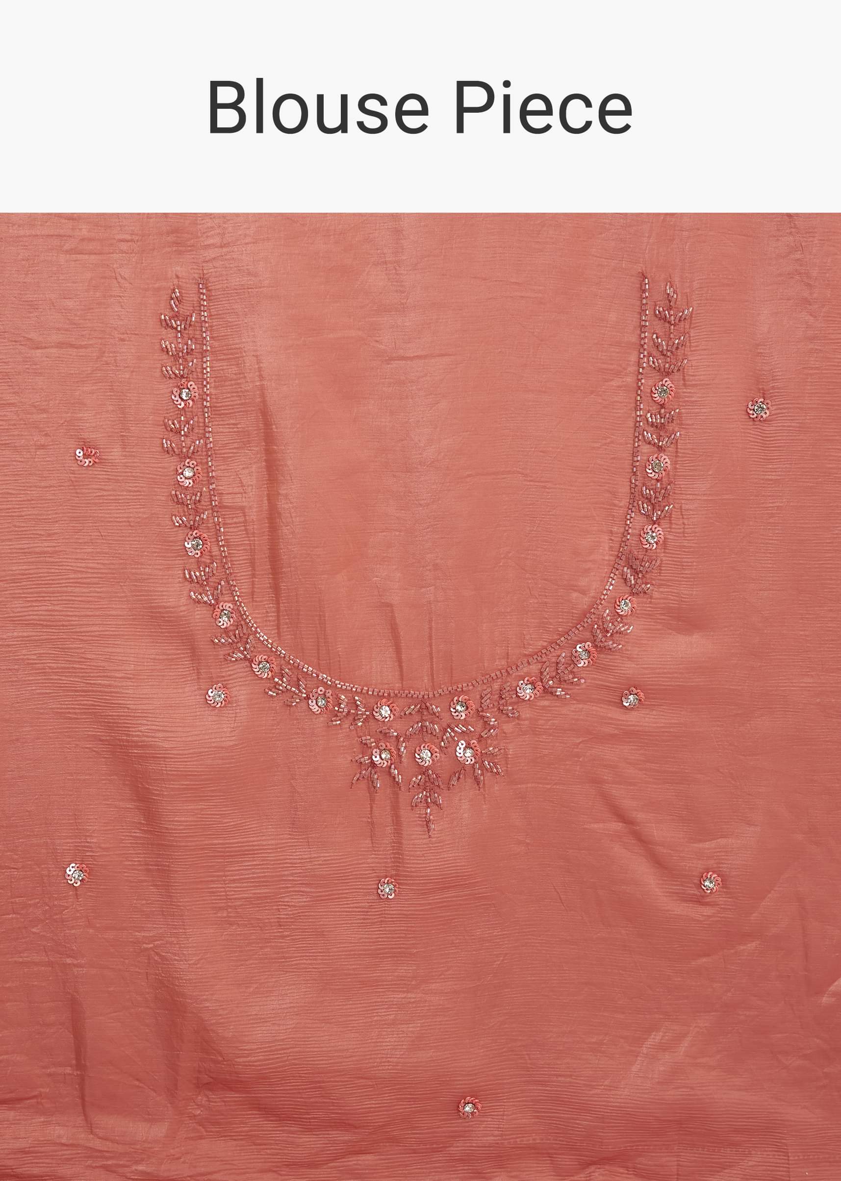 rust-brown-crushed-tissue-cutdana-and-sequin-embroidered-saree-sg294554-10_0ed2a60a-ca61-4b58-aa4e-5c5a68066e5a.jpg