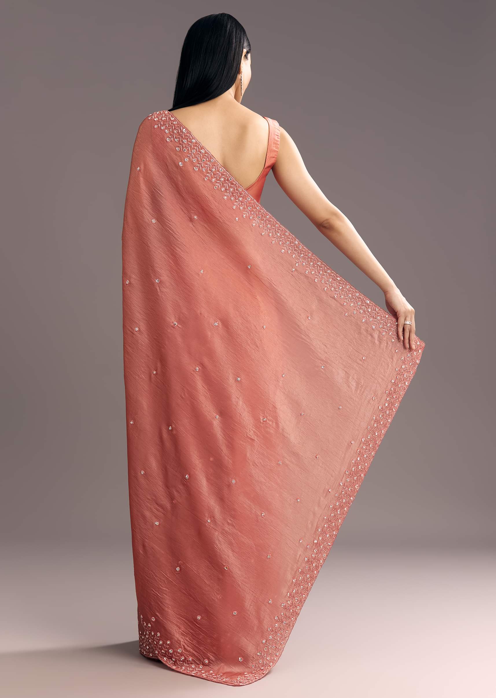 rust-brown-crushed-tissue-cutdana-and-sequin-embroidered-saree-sg294554-4_0dbbc6f6-447d-4964-86bb-cc12ba1432e6.jpg