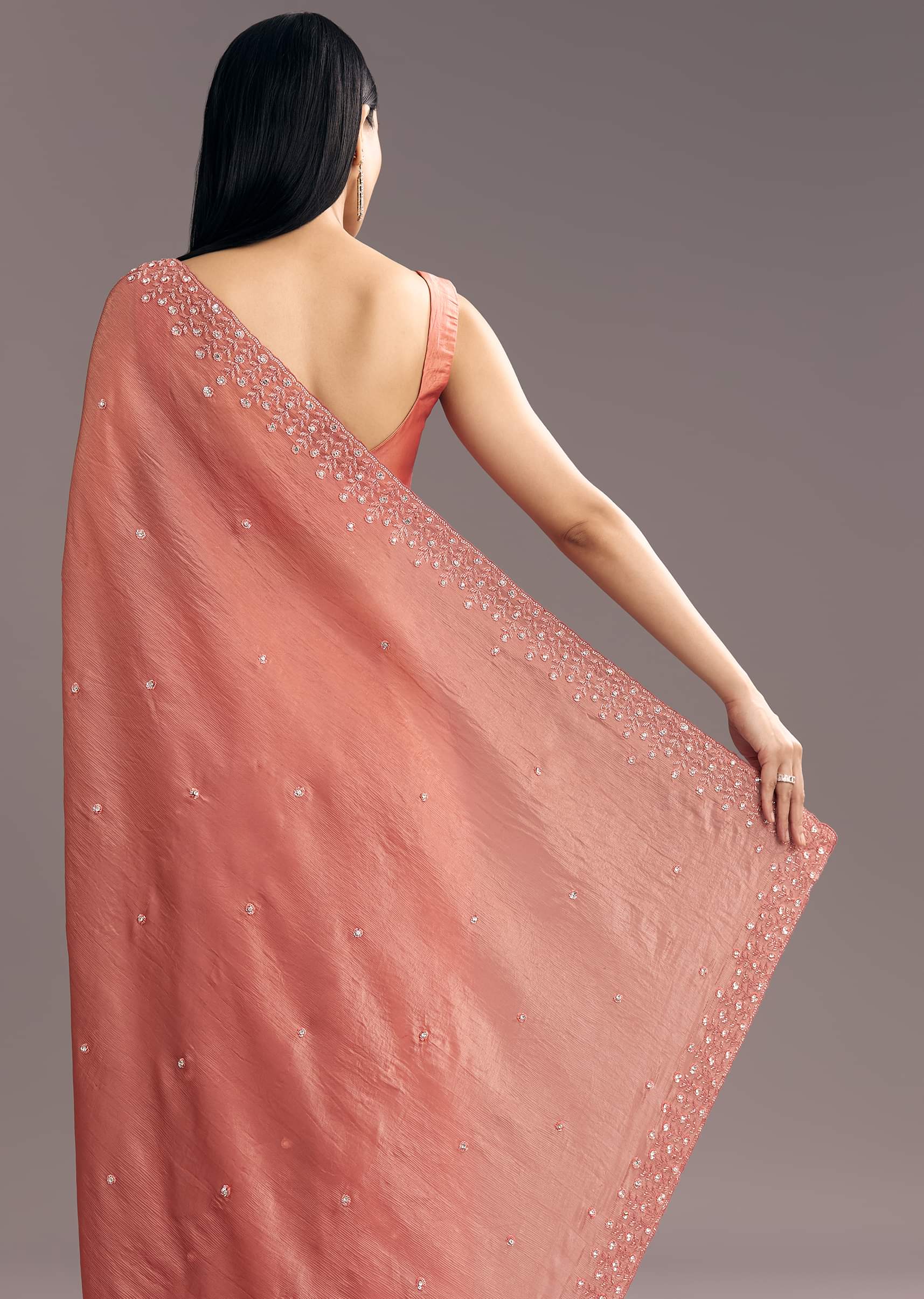 rust-brown-crushed-tissue-cutdana-and-sequin-embroidered-saree-sg294554-6_cf4a6f37-bcd4-4d66-9970-3f09a922876d.jpg