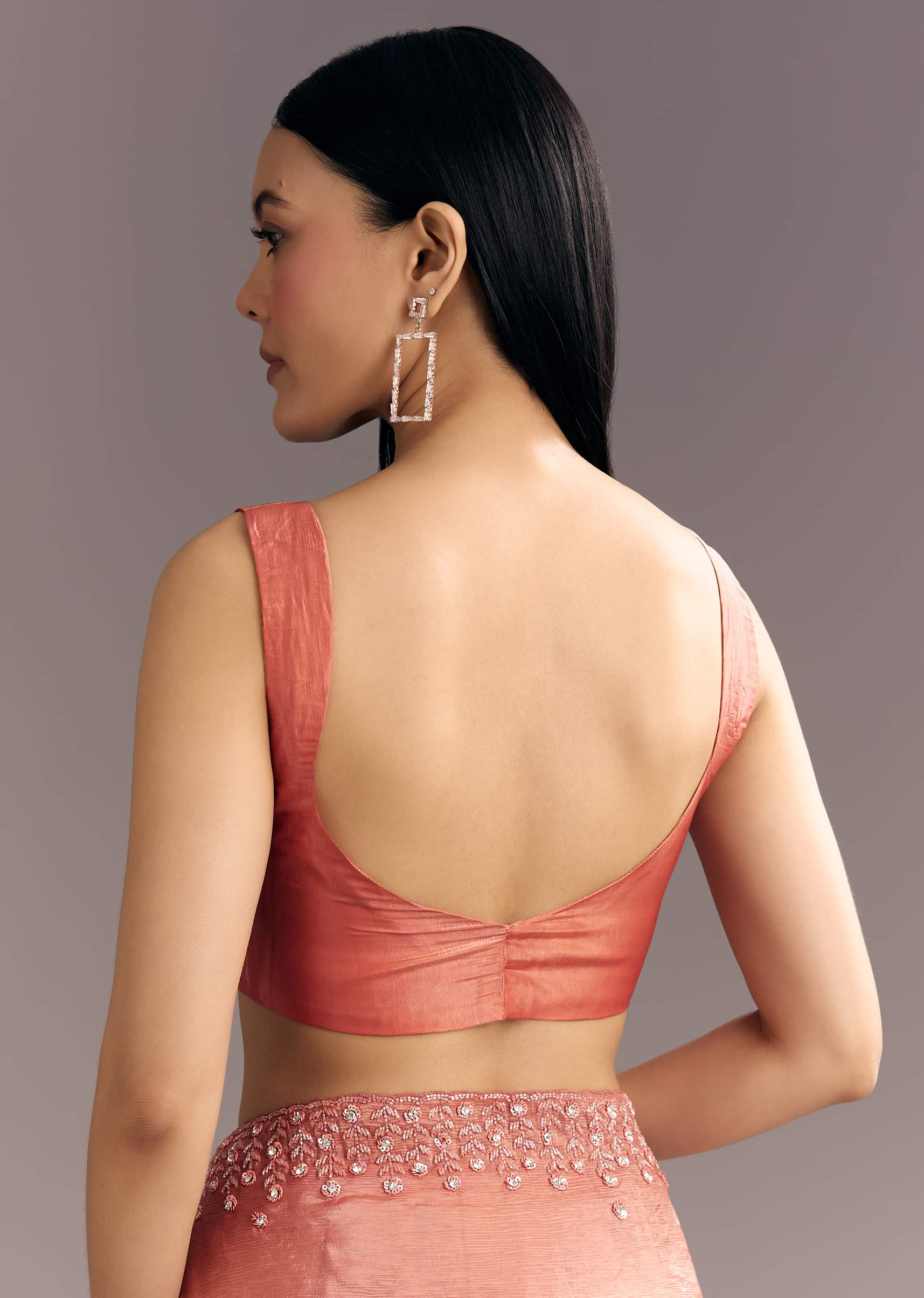 rust-brown-crushed-tissue-cutdana-and-sequin-embroidered-saree-sg294554-8_5ccc3b13-6d58-4f99-931a-a4ed3d3c2aec.jpg