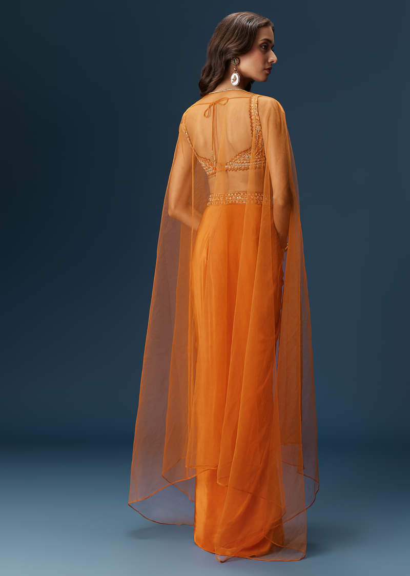 rust-dhoti-skirt-set-with-embellished-blouse-and-tassel-net-dupatta-sg320249-2_0d8c7f70-b397-42fc-89fd-72e1d3ba8a9c.jpg