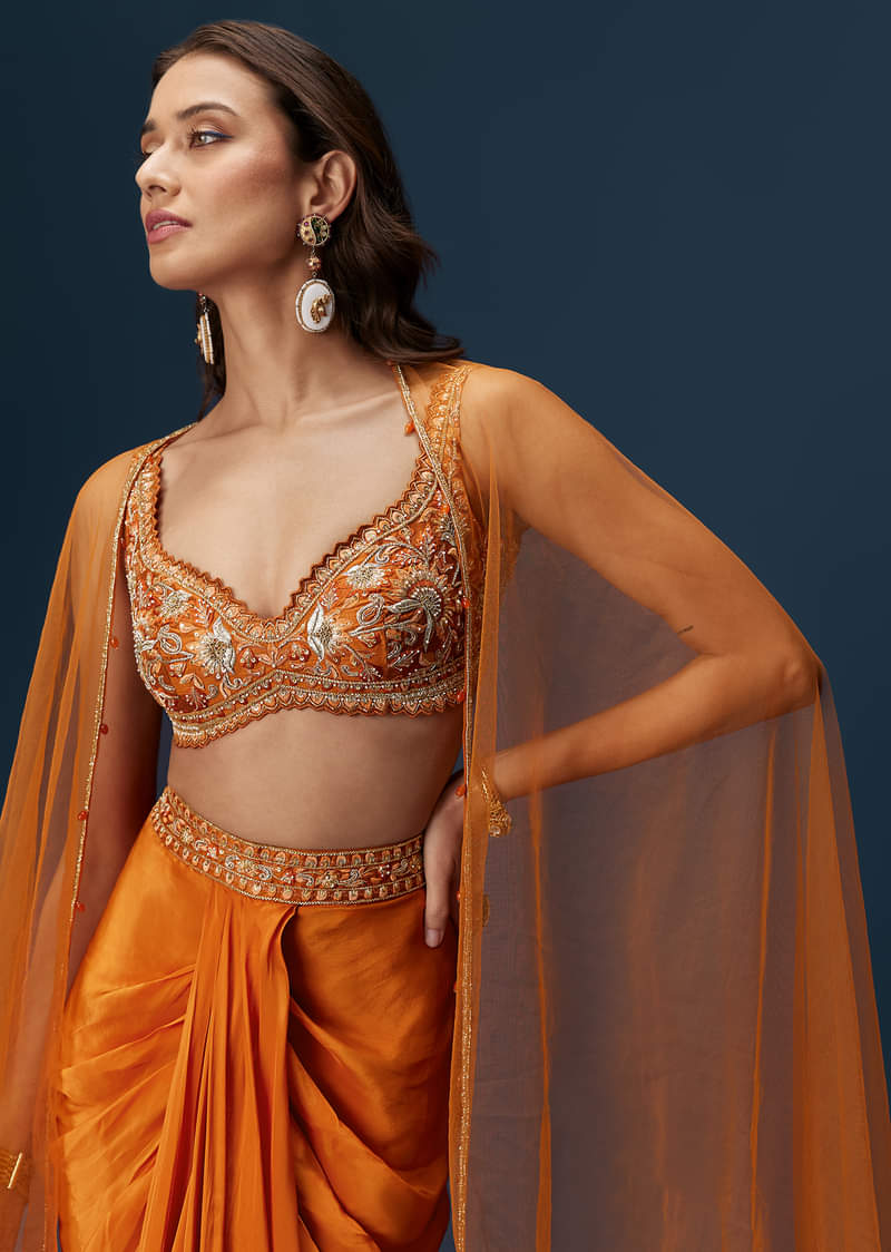 rust-dhoti-skirt-set-with-embellished-blouse-and-tassel-net-dupatta-sg320249-3_531cce42-a0f2-4b39-baa1-c212da7e6f39.jpg