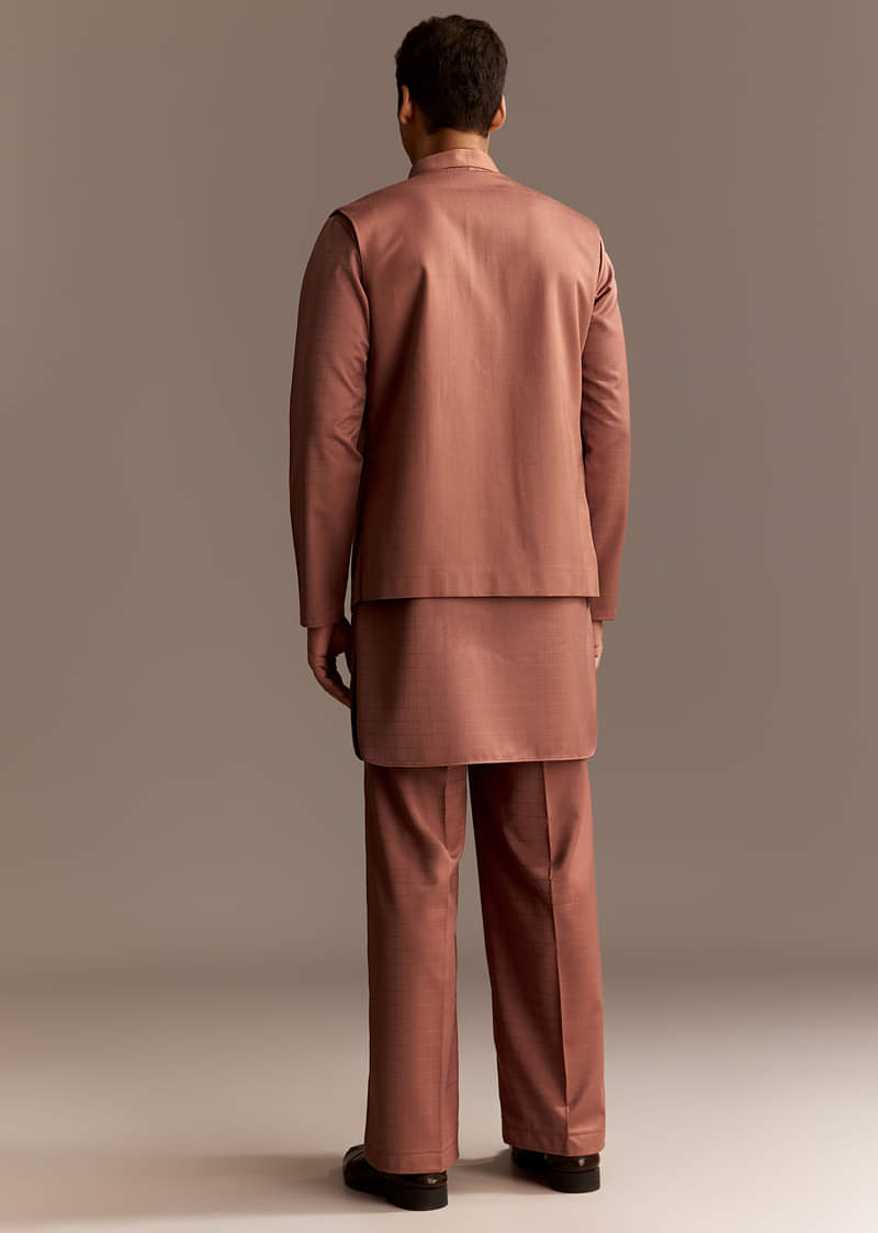 rust-kurta-jacket-set-with-palazzo-pants-sg335724-5.jpg