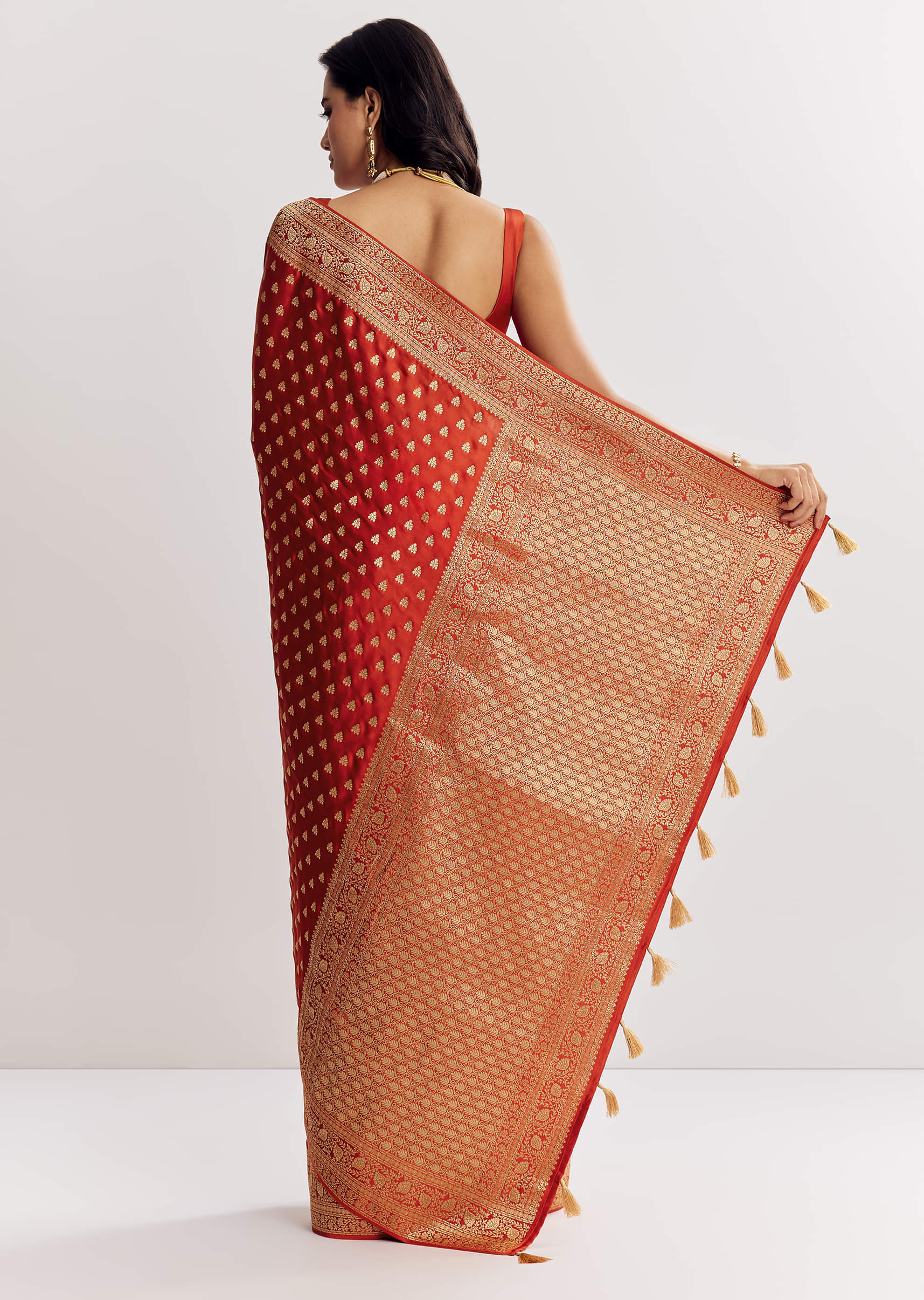 rust-orange-dola-silk-saree-with-butti-and-woven-border-sg309851-4_1a8f178f-650f-4e0d-88cf-6d71b8a20a43.jpg