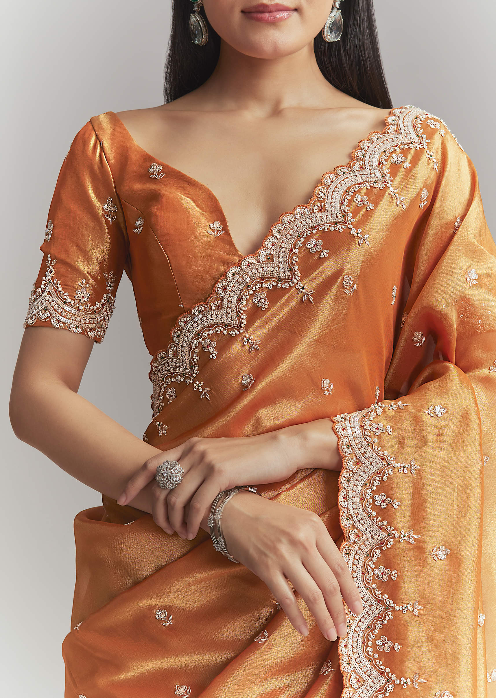 rust-orange-silk-embroidered-saree-with-heavy-hand-embroidery-sg338660-2.jpg