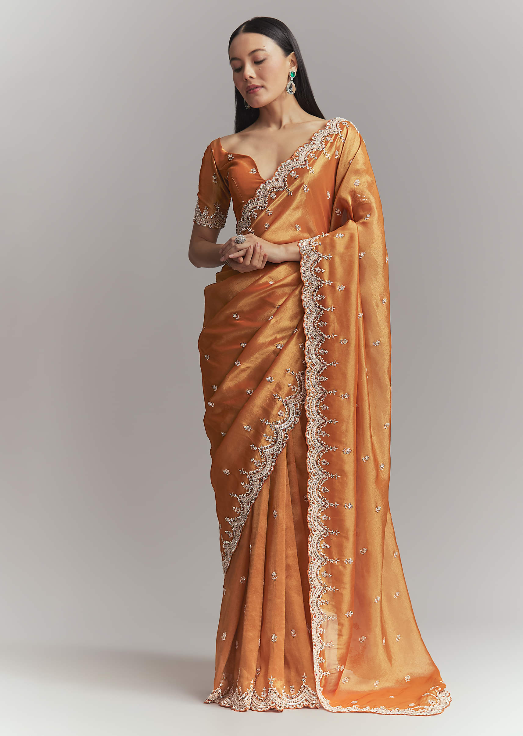 rust-orange-silk-embroidered-saree-with-heavy-hand-embroidery-sg338660-3.jpg