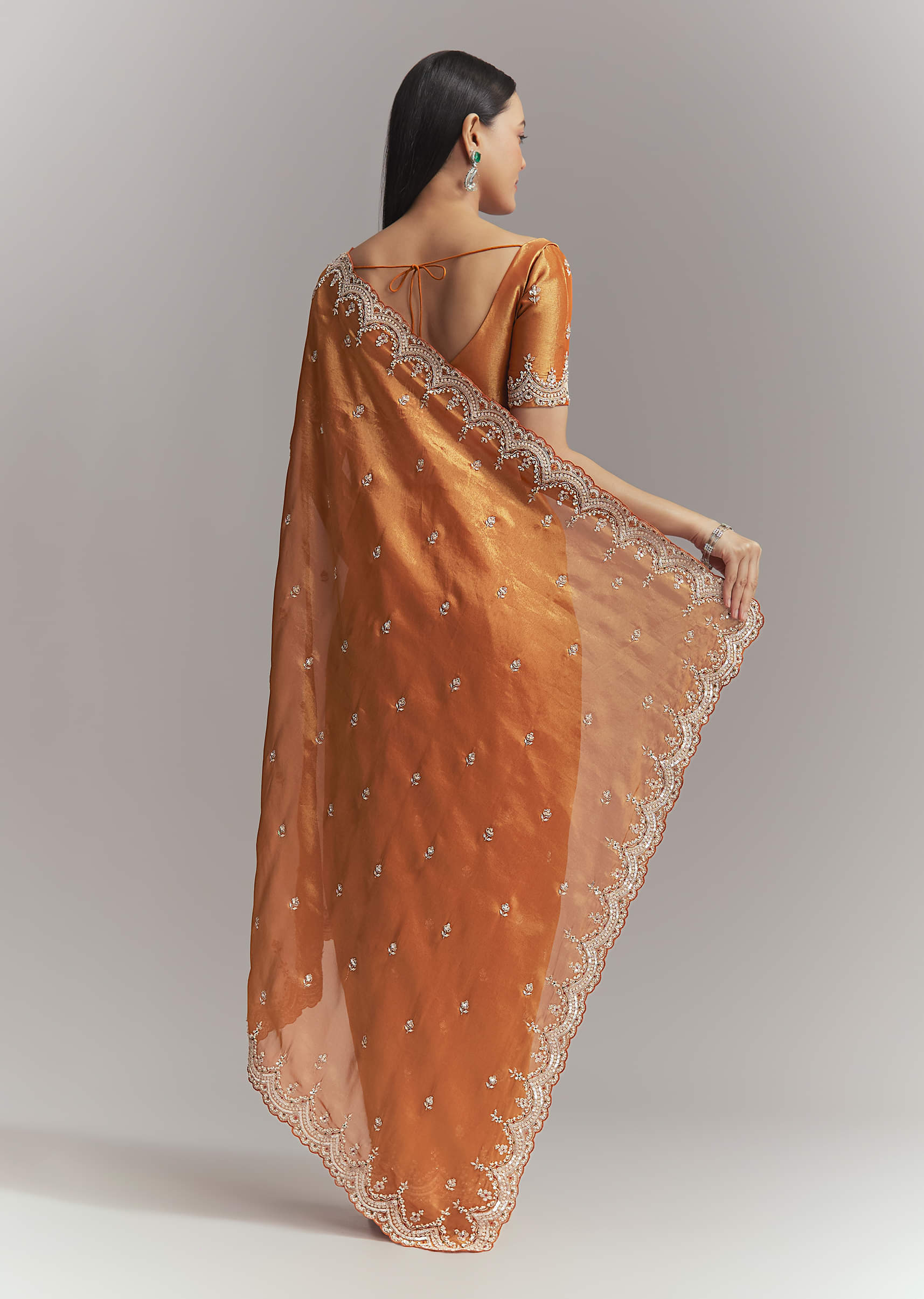 rust-orange-silk-embroidered-saree-with-heavy-hand-embroidery-sg338660-4.jpg