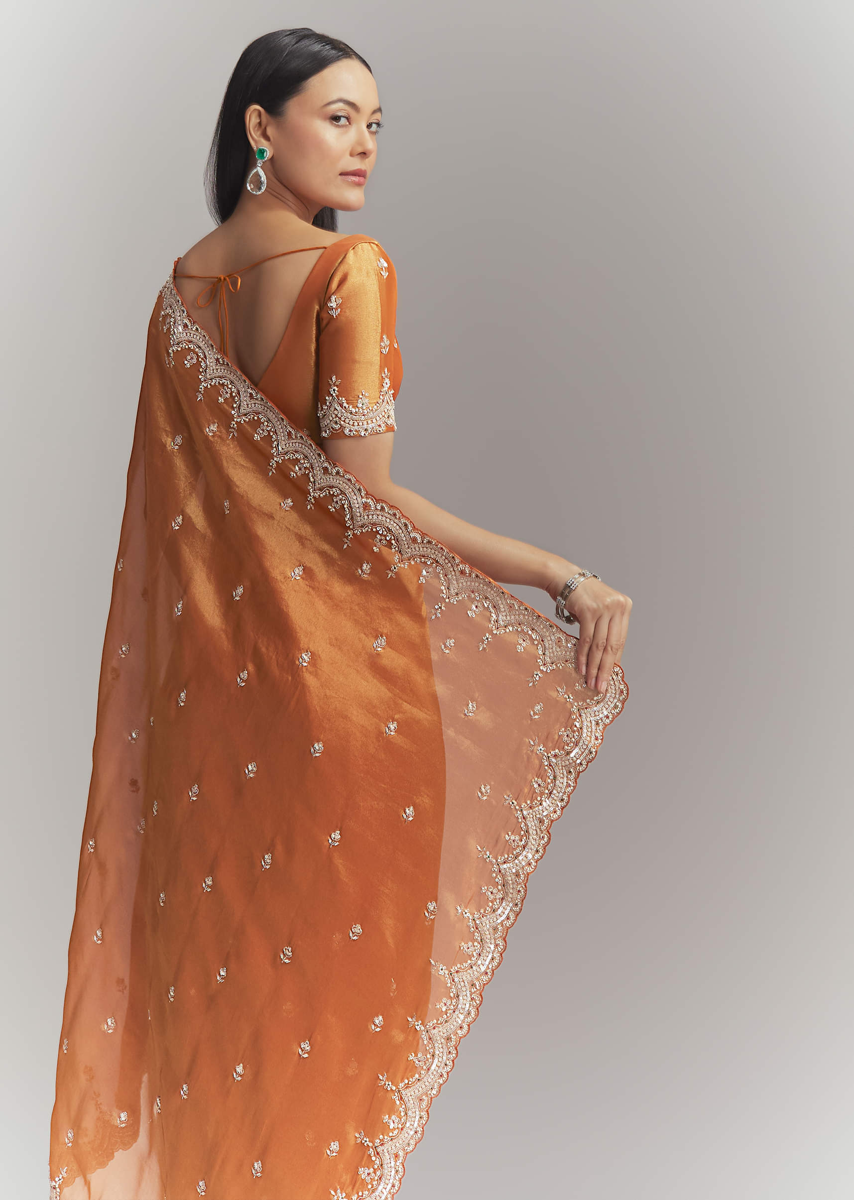 rust-orange-silk-embroidered-saree-with-heavy-hand-embroidery-sg338660-6.jpg